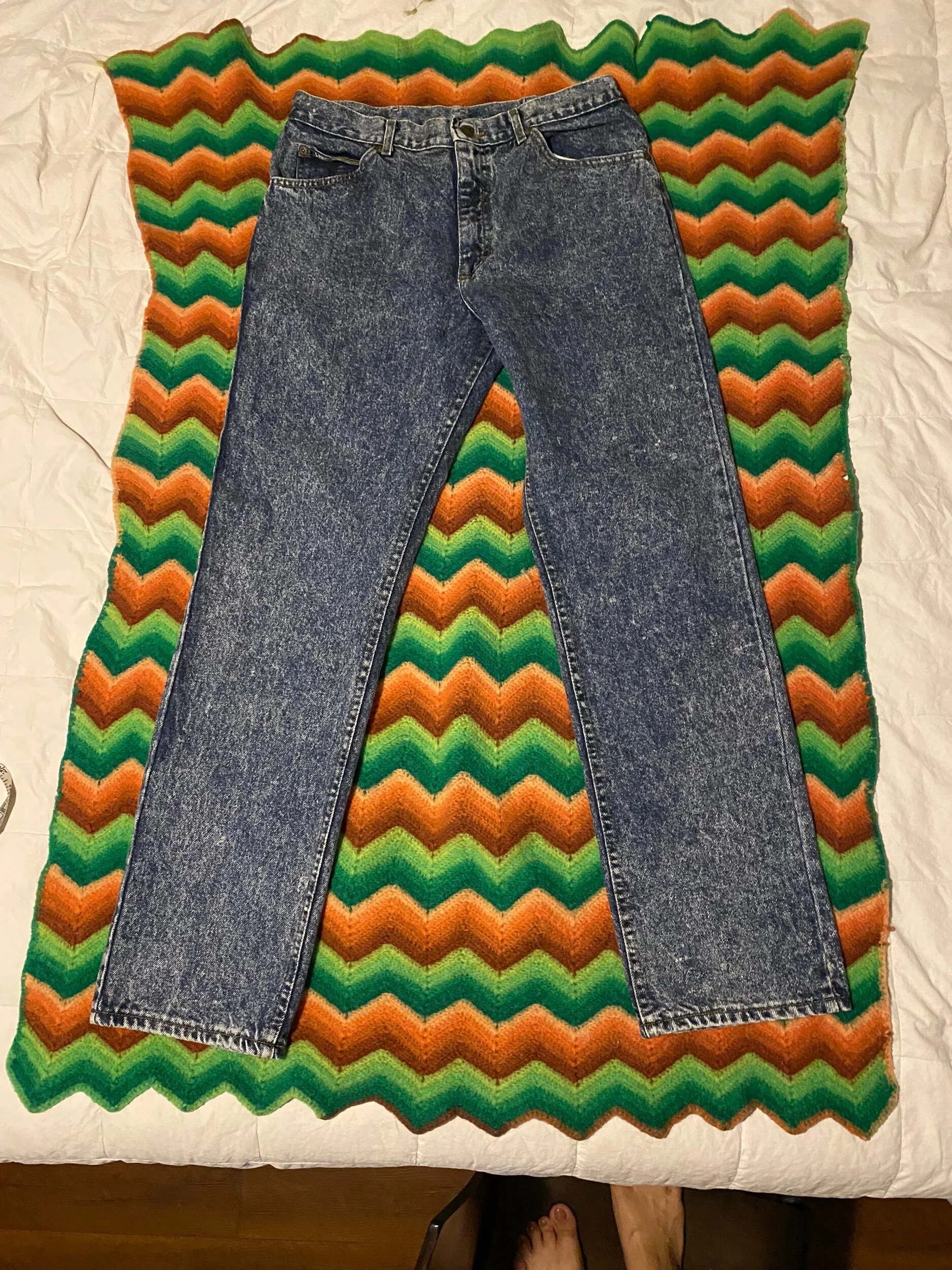 5FE3A323-78B1-405B-96F1-0769429882D3