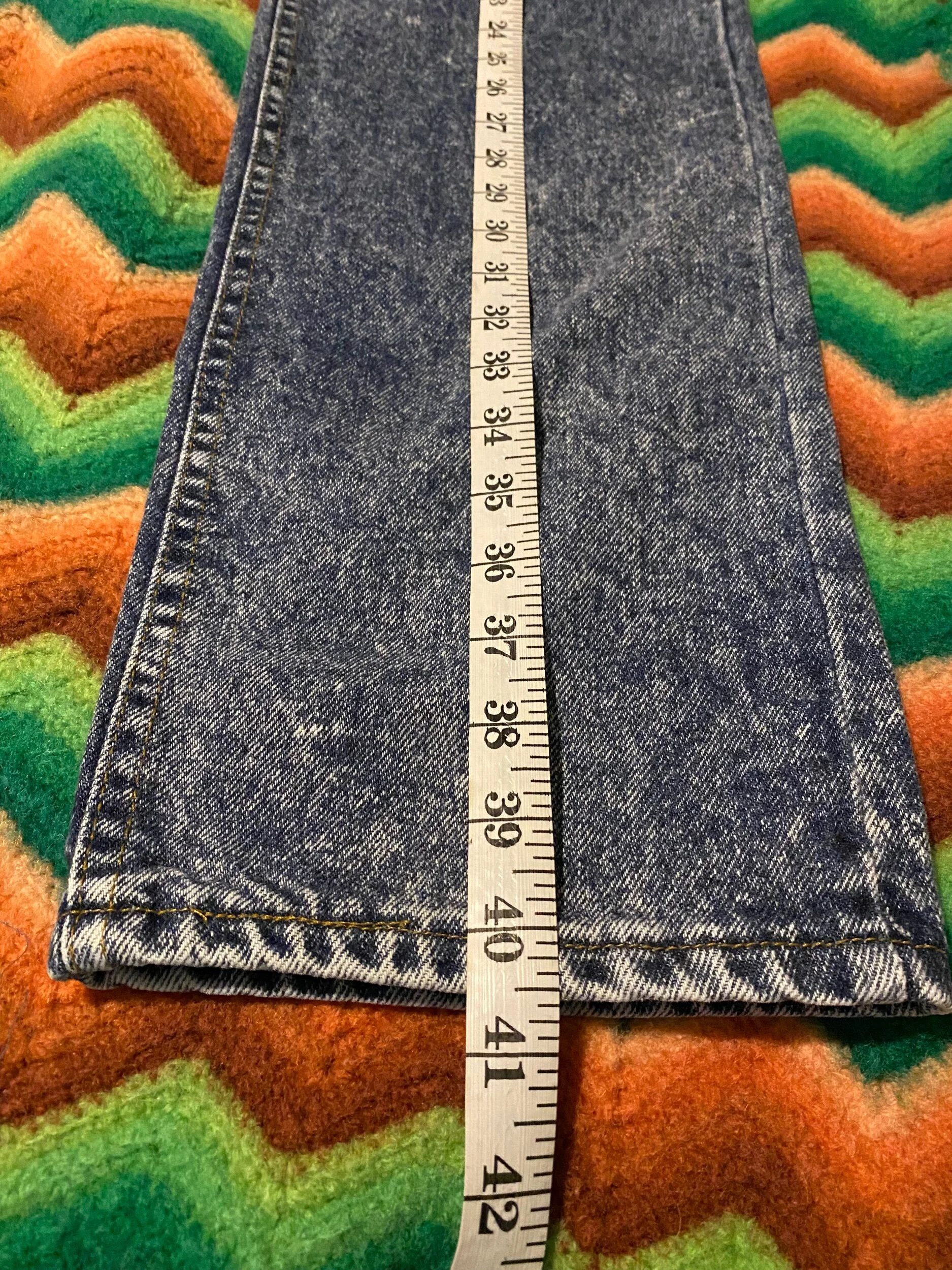 BCEA75CA-C507-4BDB-B5FD-24438645C940