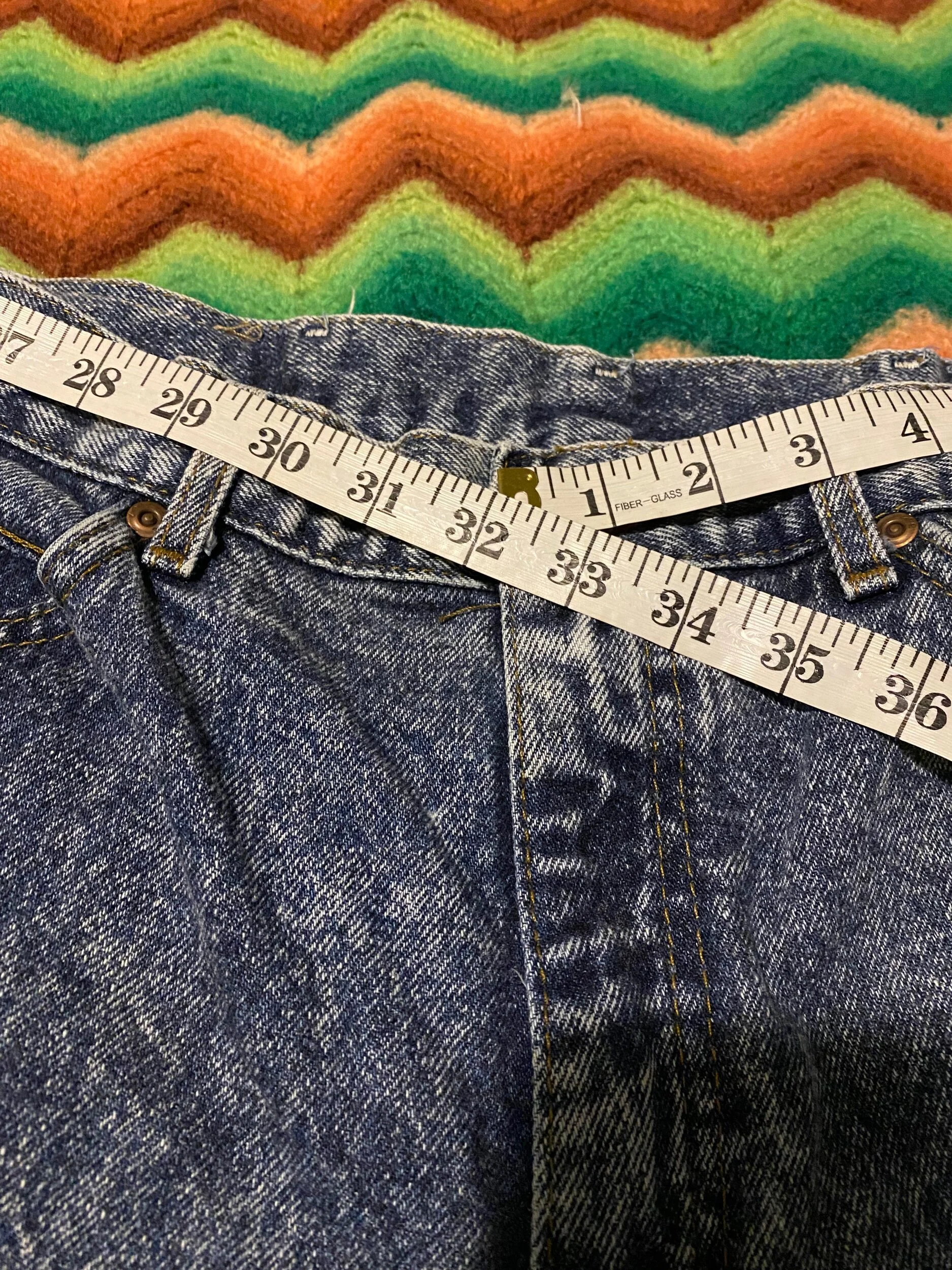 9C1E7733-52E5-4C08-8CF0-47B7884747E9