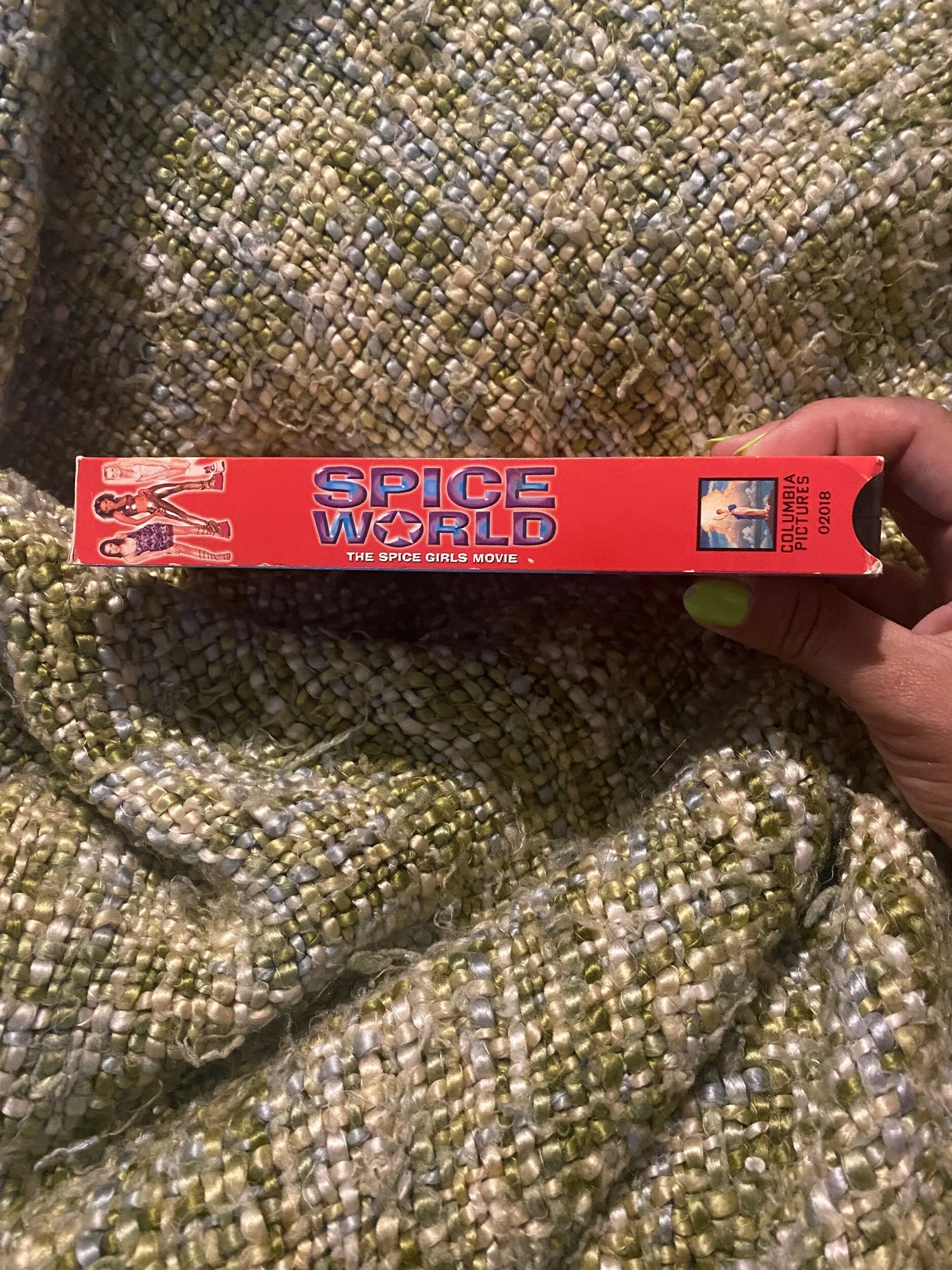 30A039FE-9D08-4CED-82B2-3227D52B8251