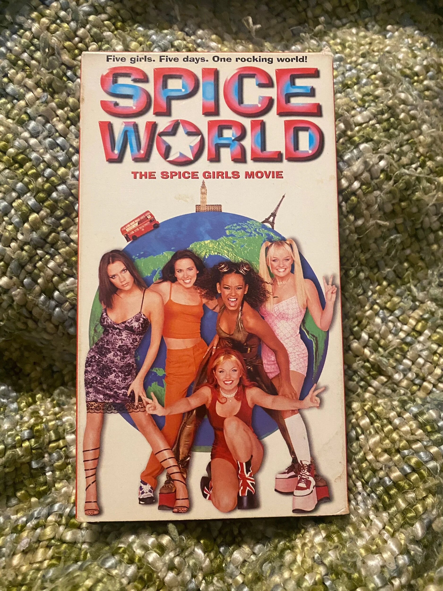 4F37BA45-4F7A-4AEA-B751-FBF2F77B442A