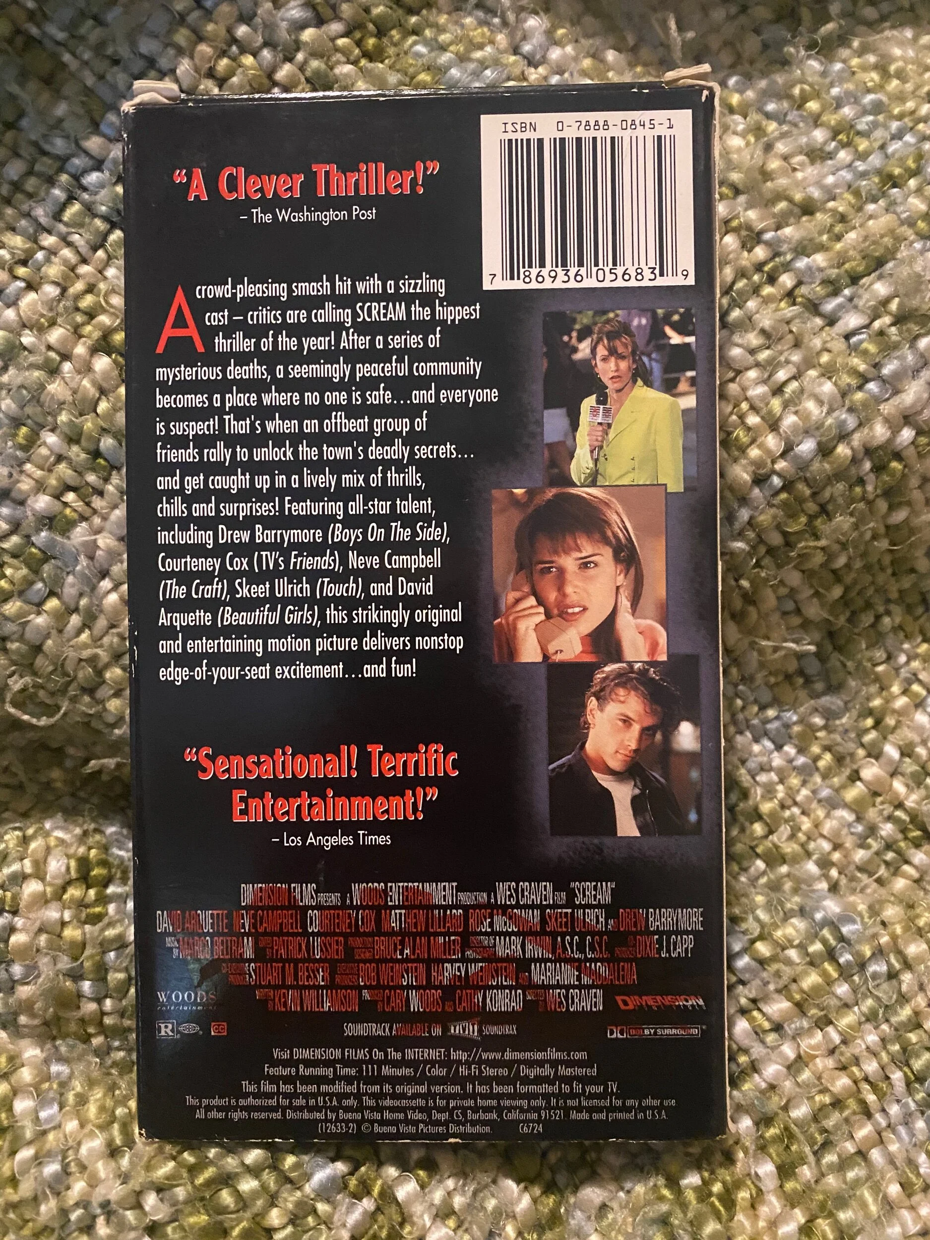 9E049CC1-7E0C-4F00-BE3D-9E4CDA43D92F