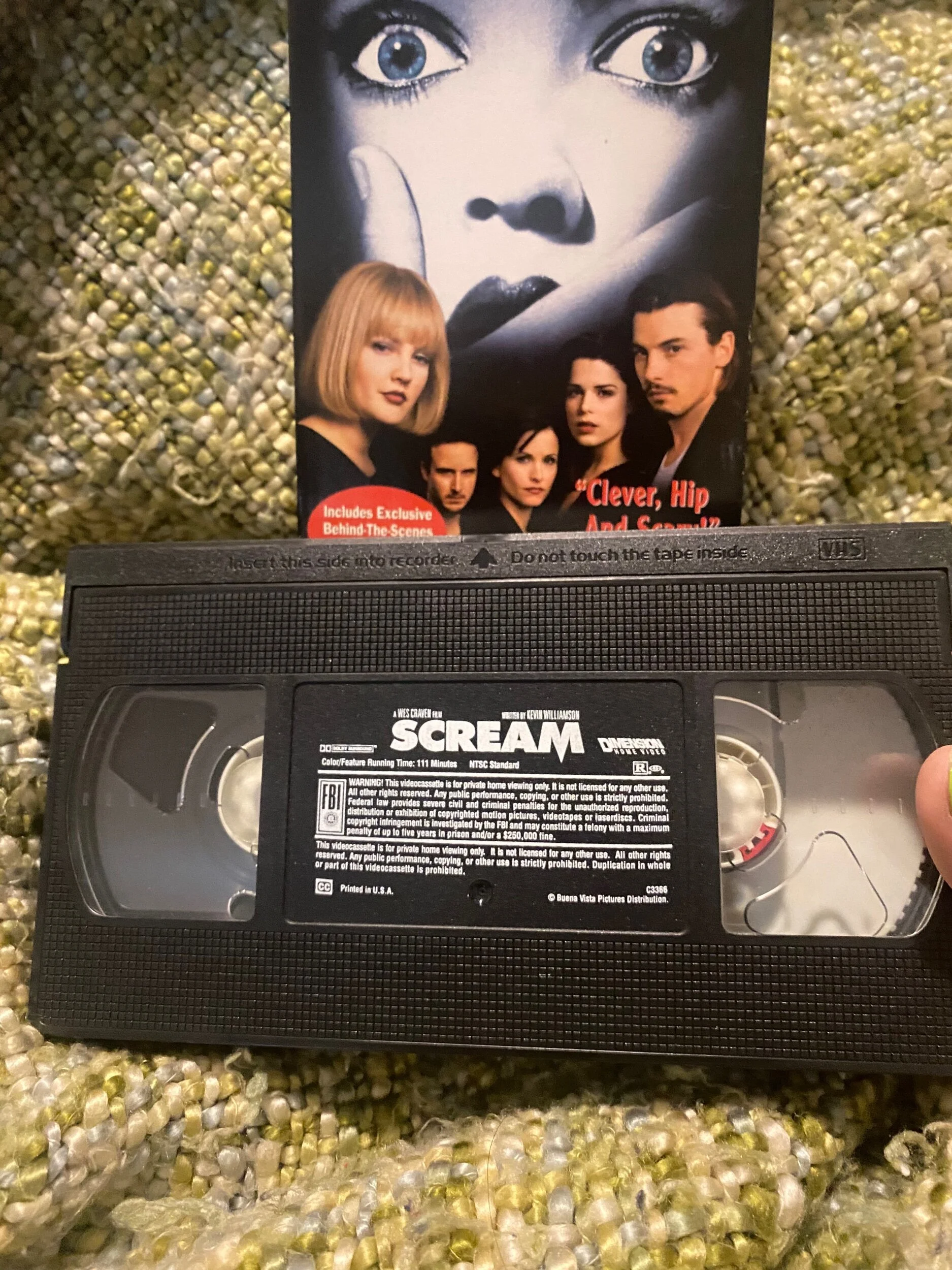 44CD52FB-639F-4A59-AF44-07928B3A0F30