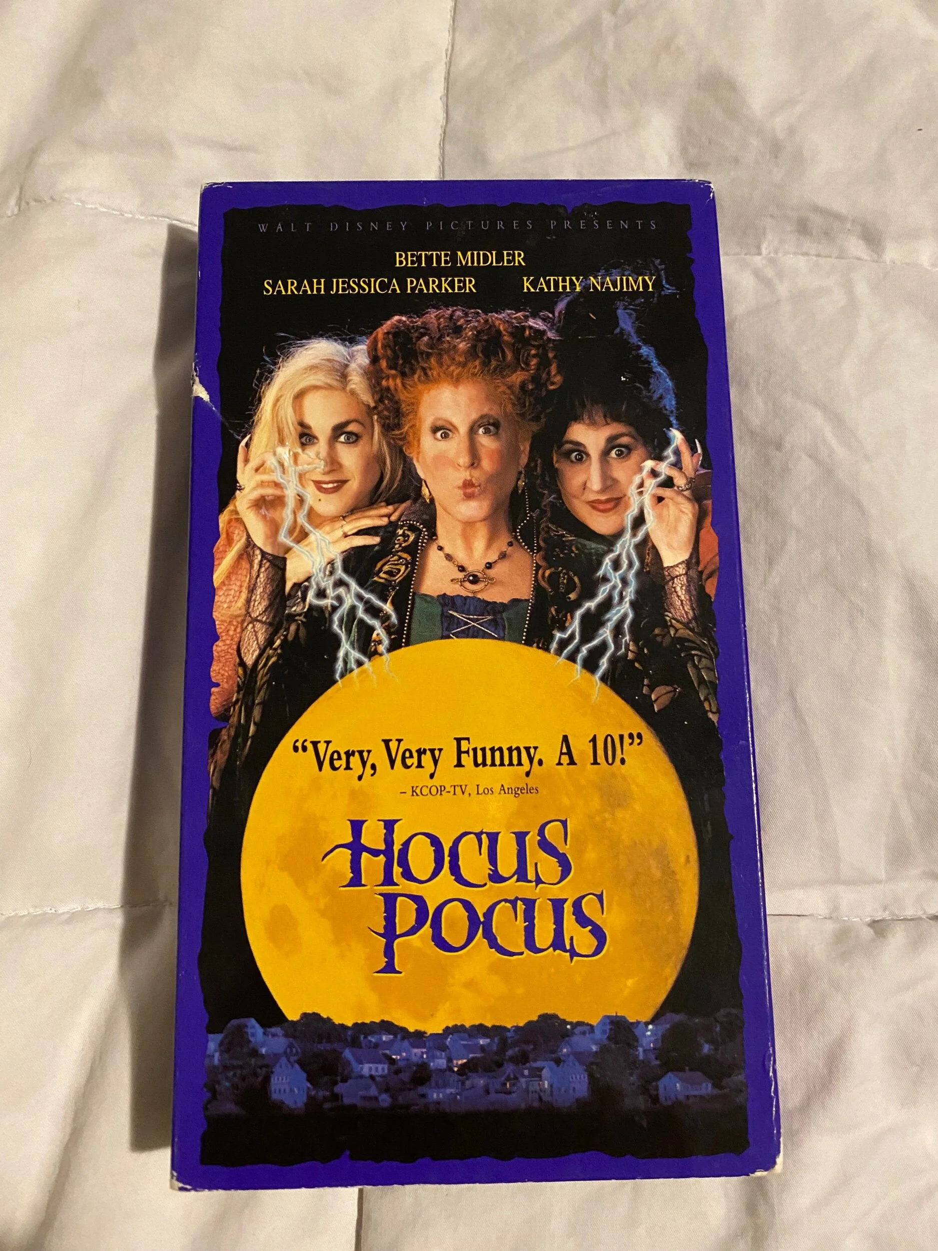 DBD0E18D-E7E6-4023-8FB3-5F853E1651CD