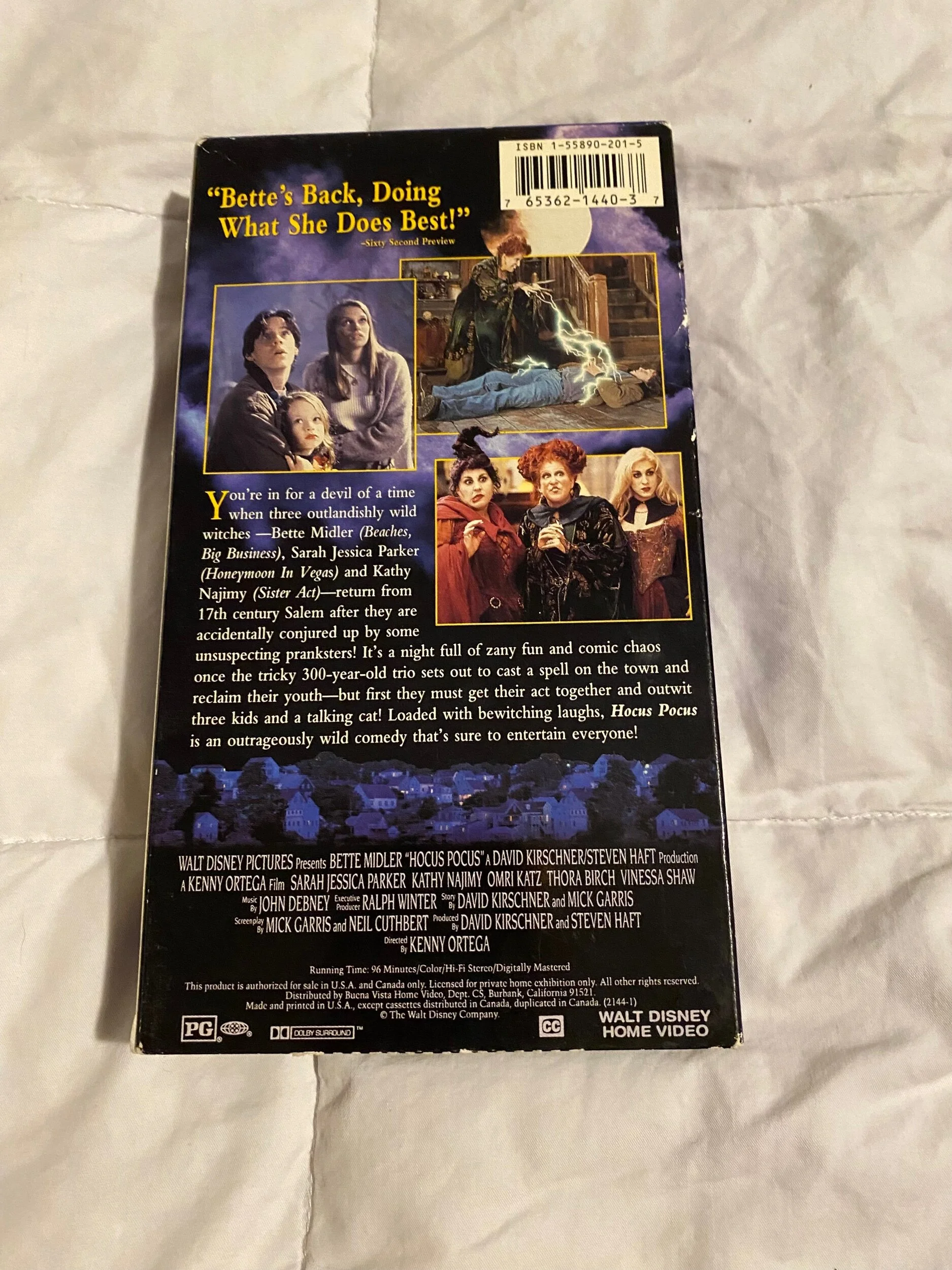 A5F98FCF-7F2D-43FC-B7B5-460E7BC04AB4