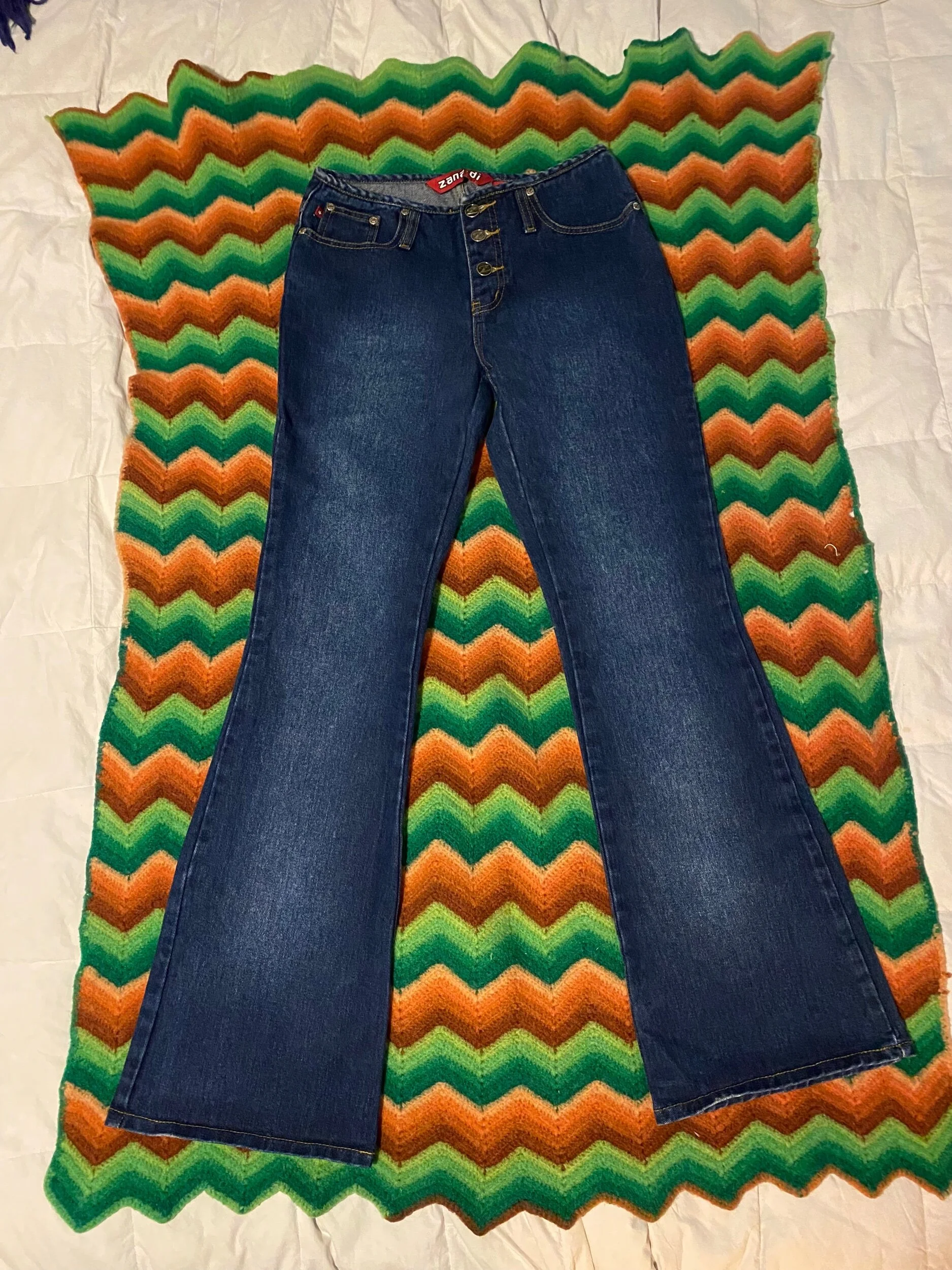 065F872A-618A-4014-B99F-FAE1ECC3E1C0