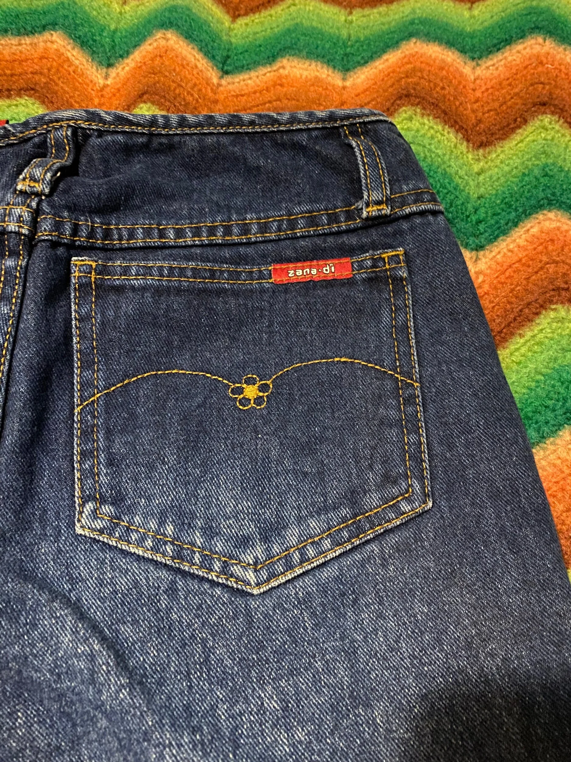 43639C32-D825-4F49-9268-562AAFBC8463