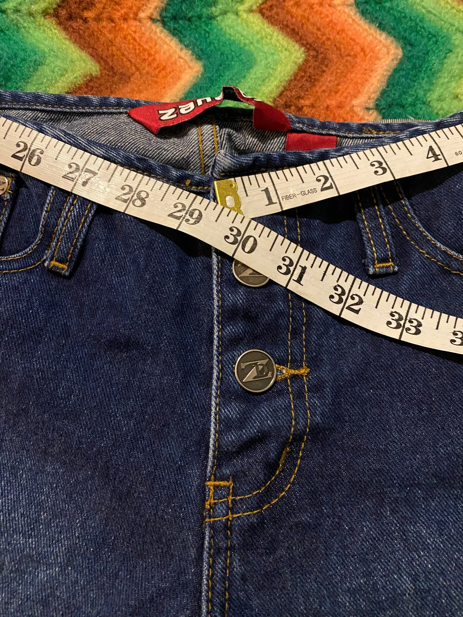 E0E6E26F-763E-49FA-B6F8-84F6544528C1