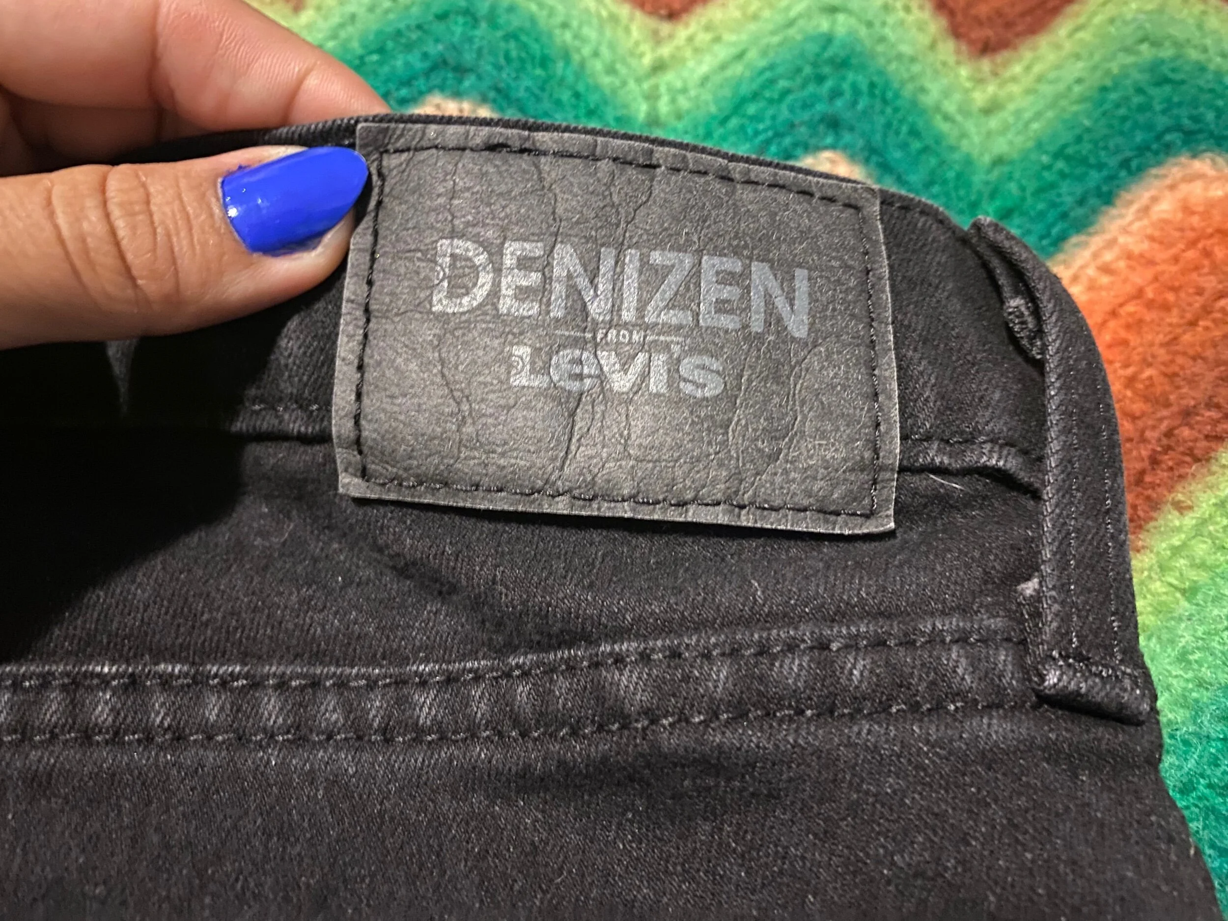 29A34023-00C1-481B-AAC9-76615507AB36