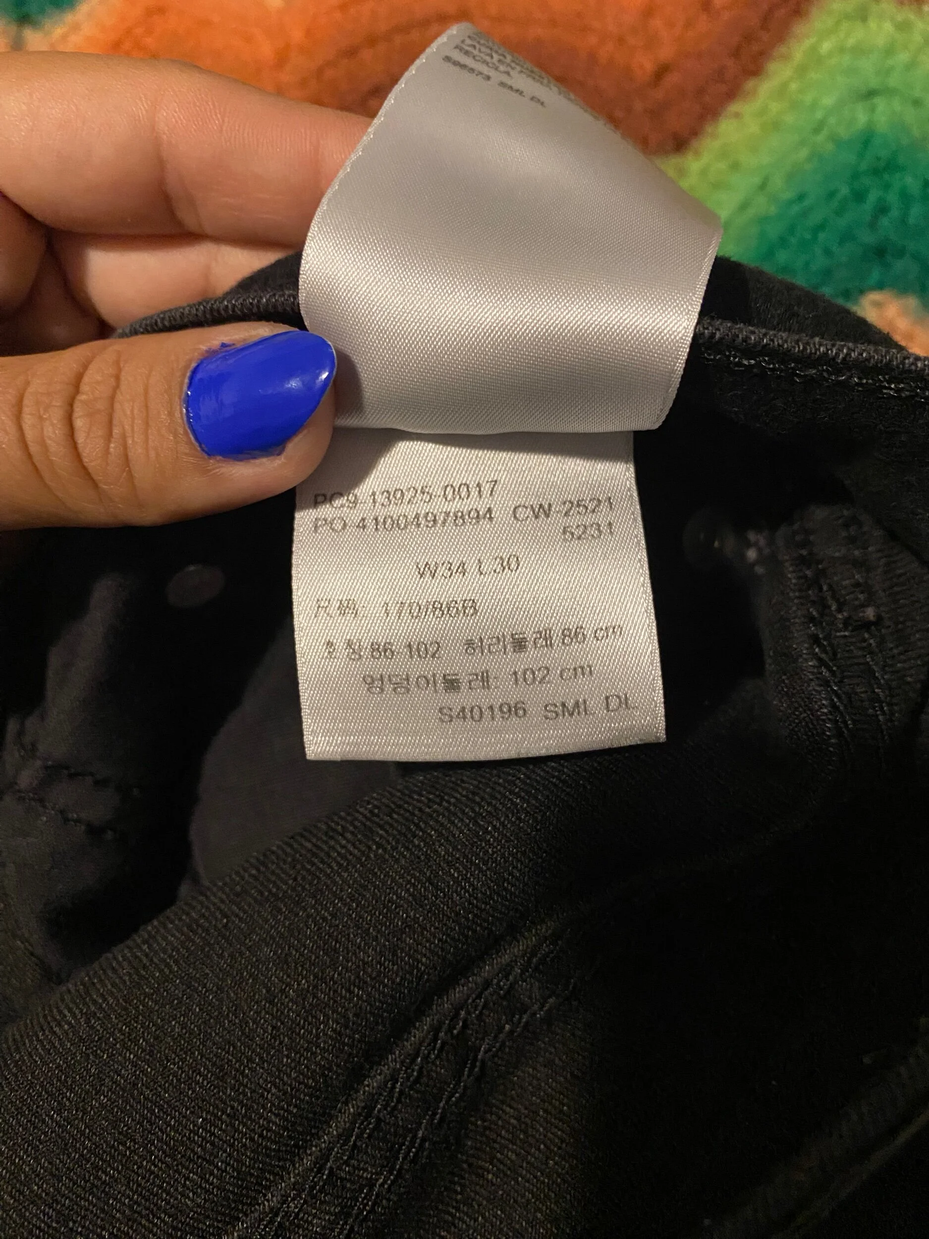 5F786D2D-CB4C-4C40-81CD-BA6E8672B93C