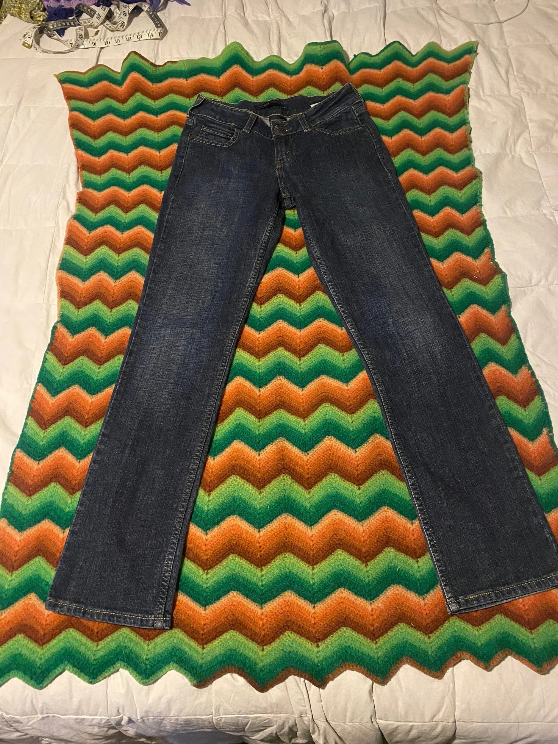 96120485-C30D-4E05-BCD2-2F590F2C462F