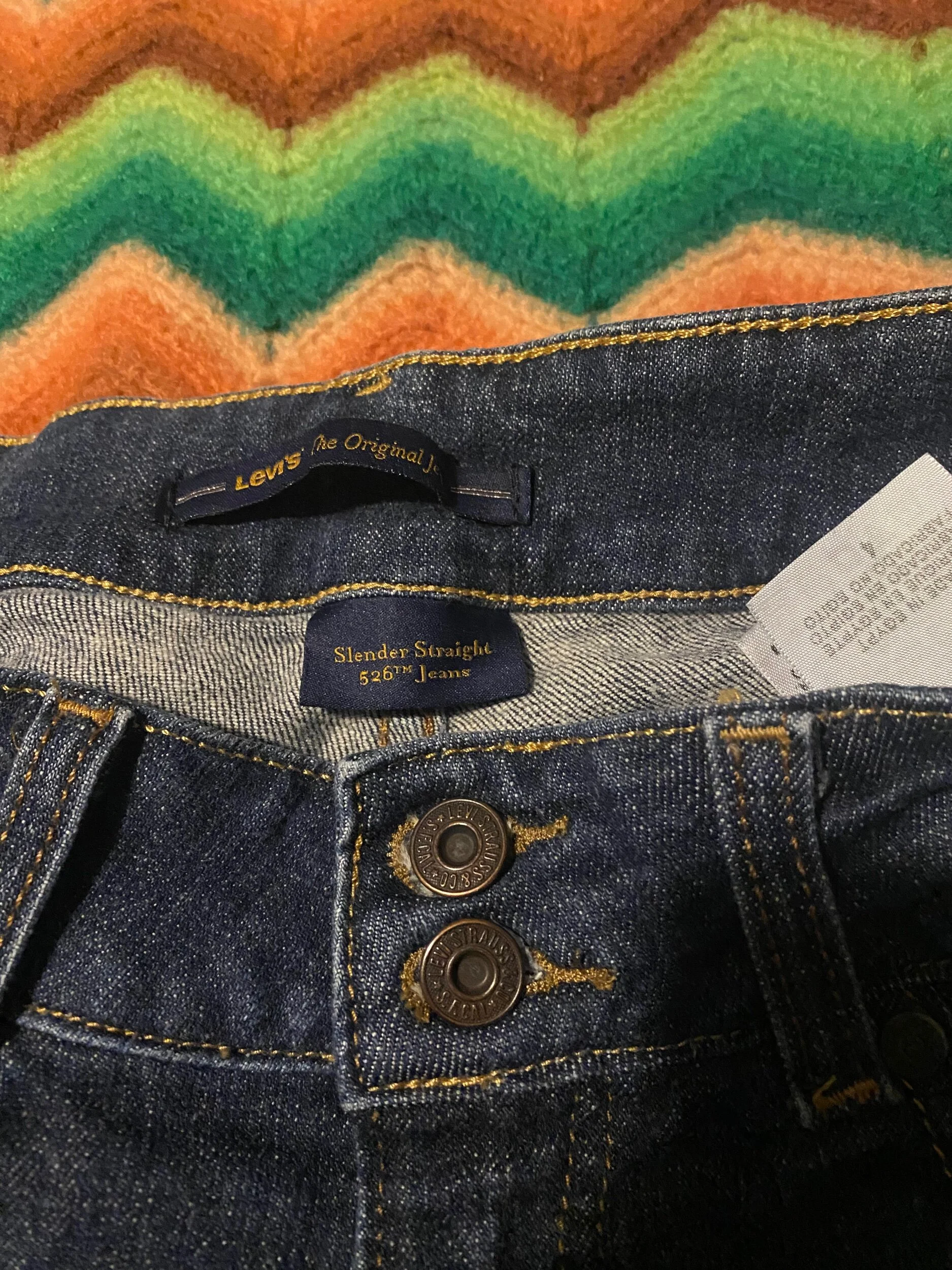 F92EC217-265E-493C-8012-53C4FF629267