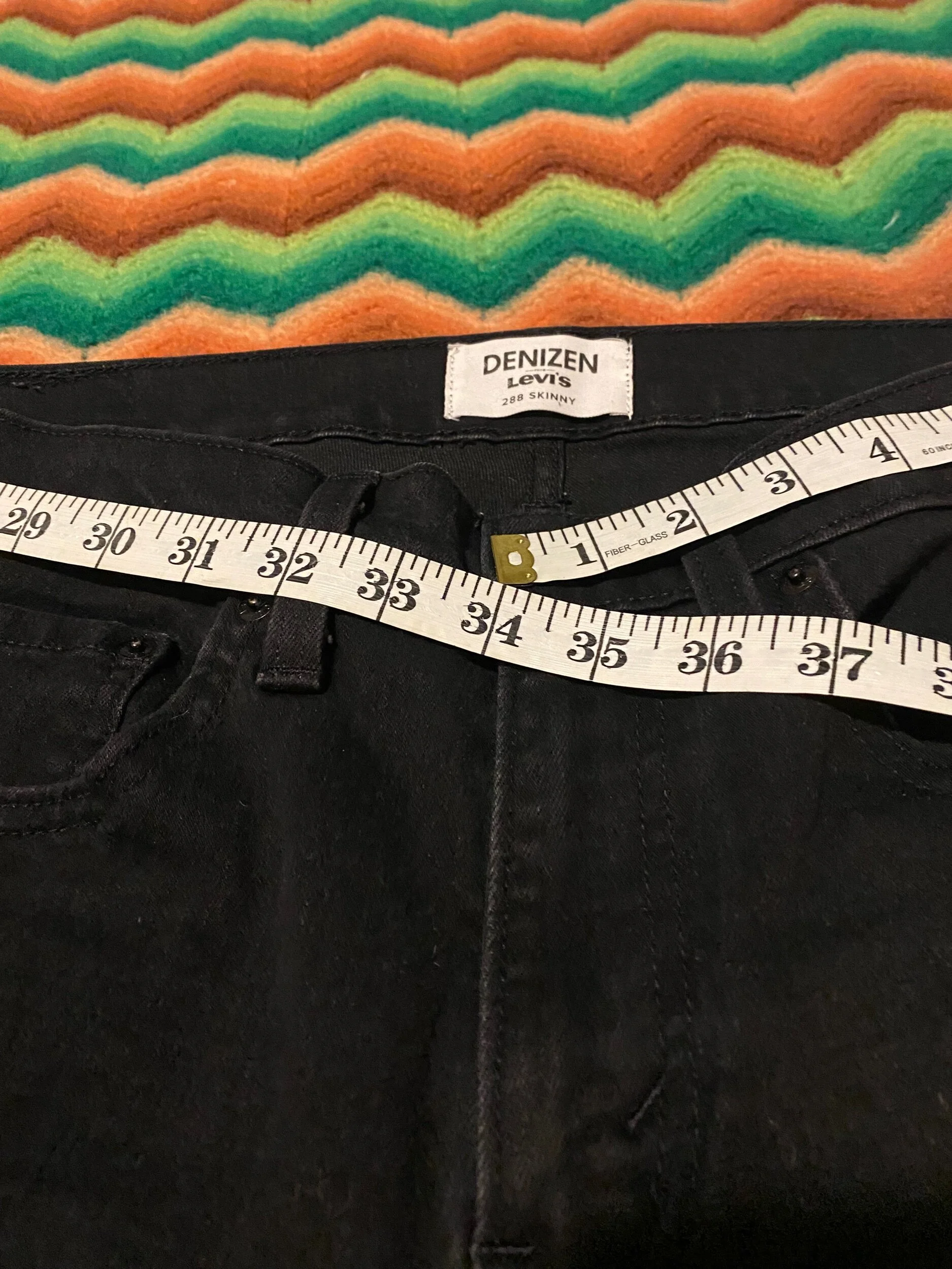 F136A848-EA03-44D2-93EE-7F4A1A24146B