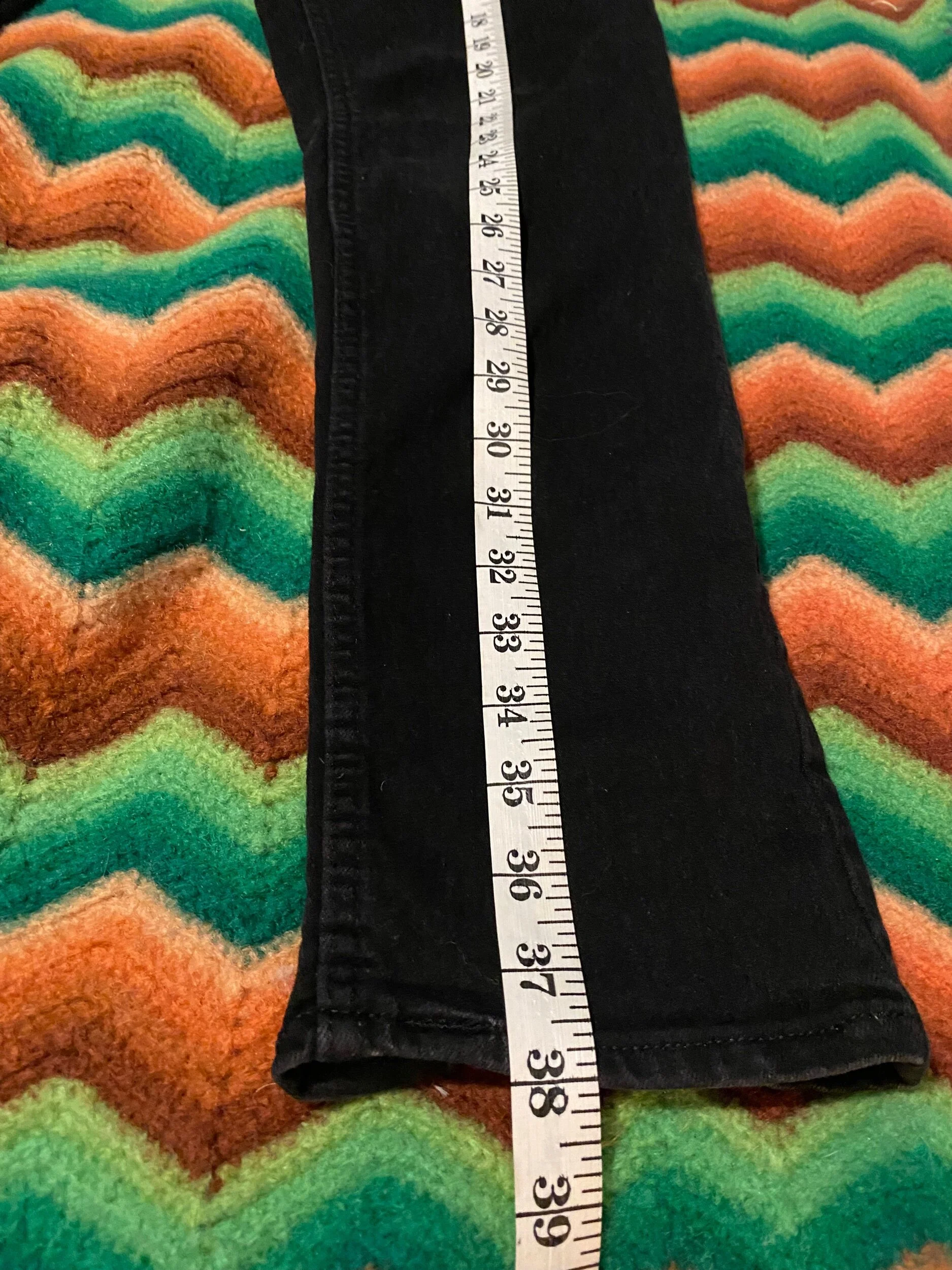 46E93822-D0C0-4C67-898E-BC8A02F4C788