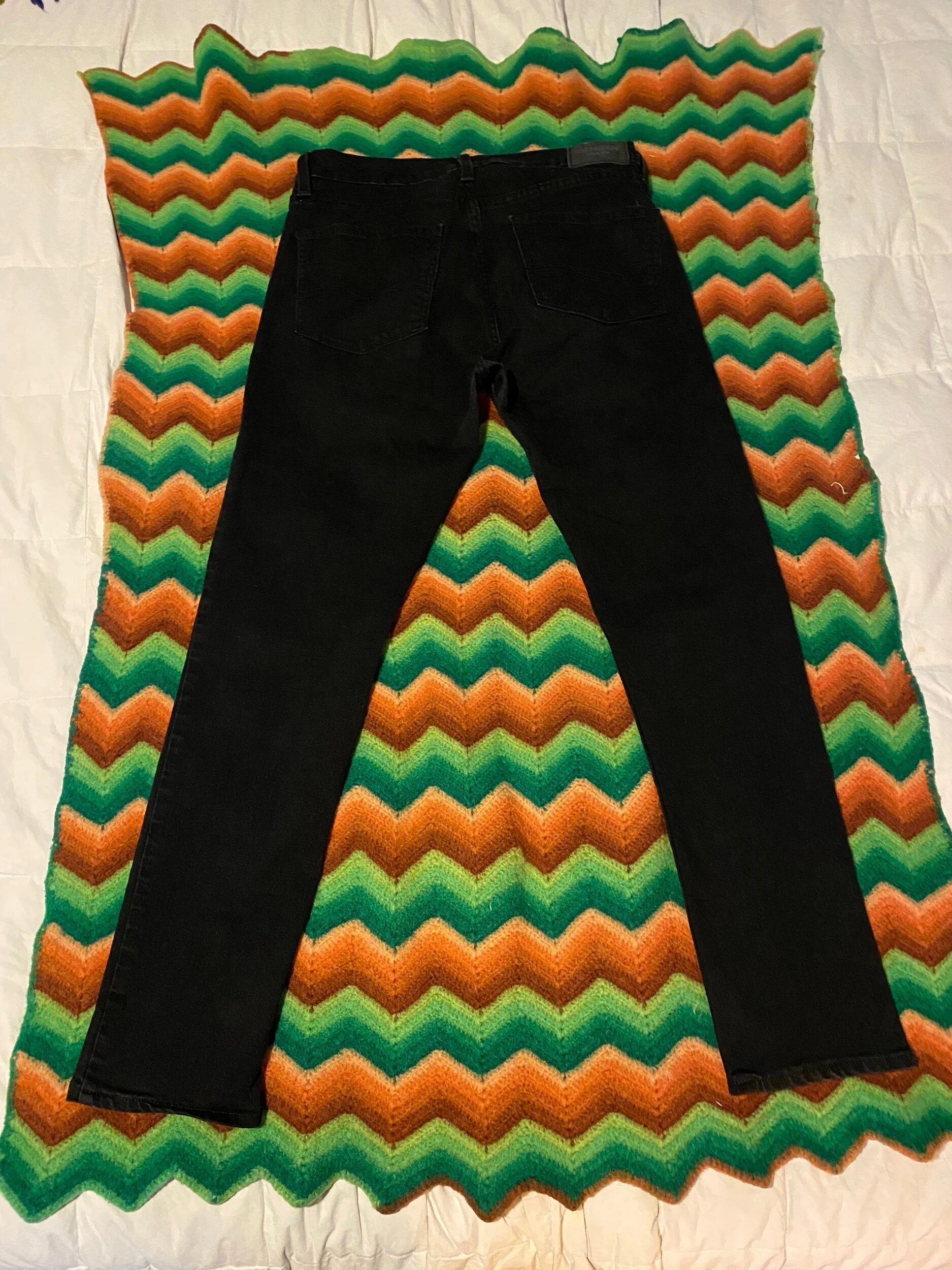 96632DCA-0986-44FA-B3D6-4783B12D5247