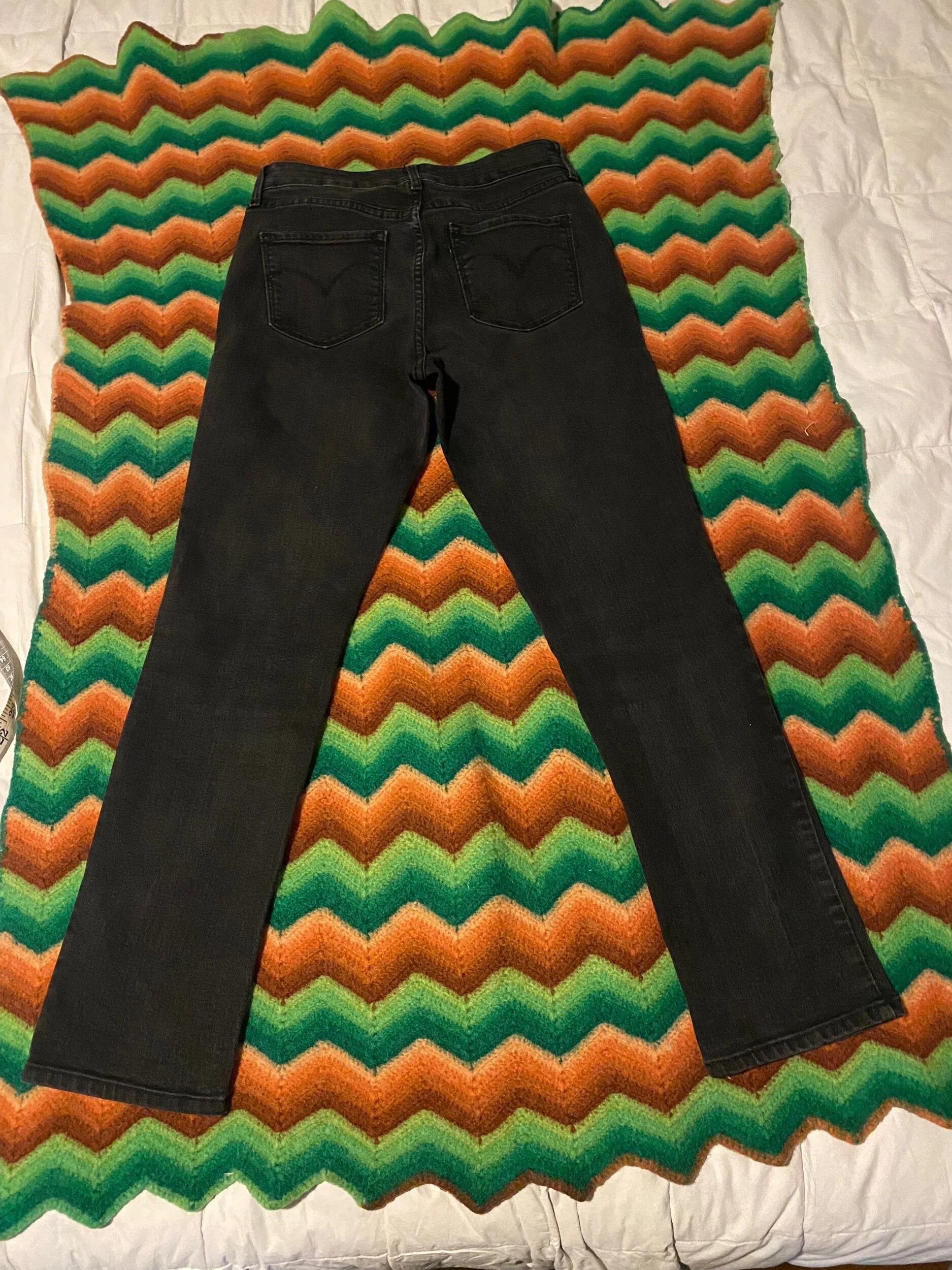 152FCF95-A26C-4E3F-AA30-76158B296A44