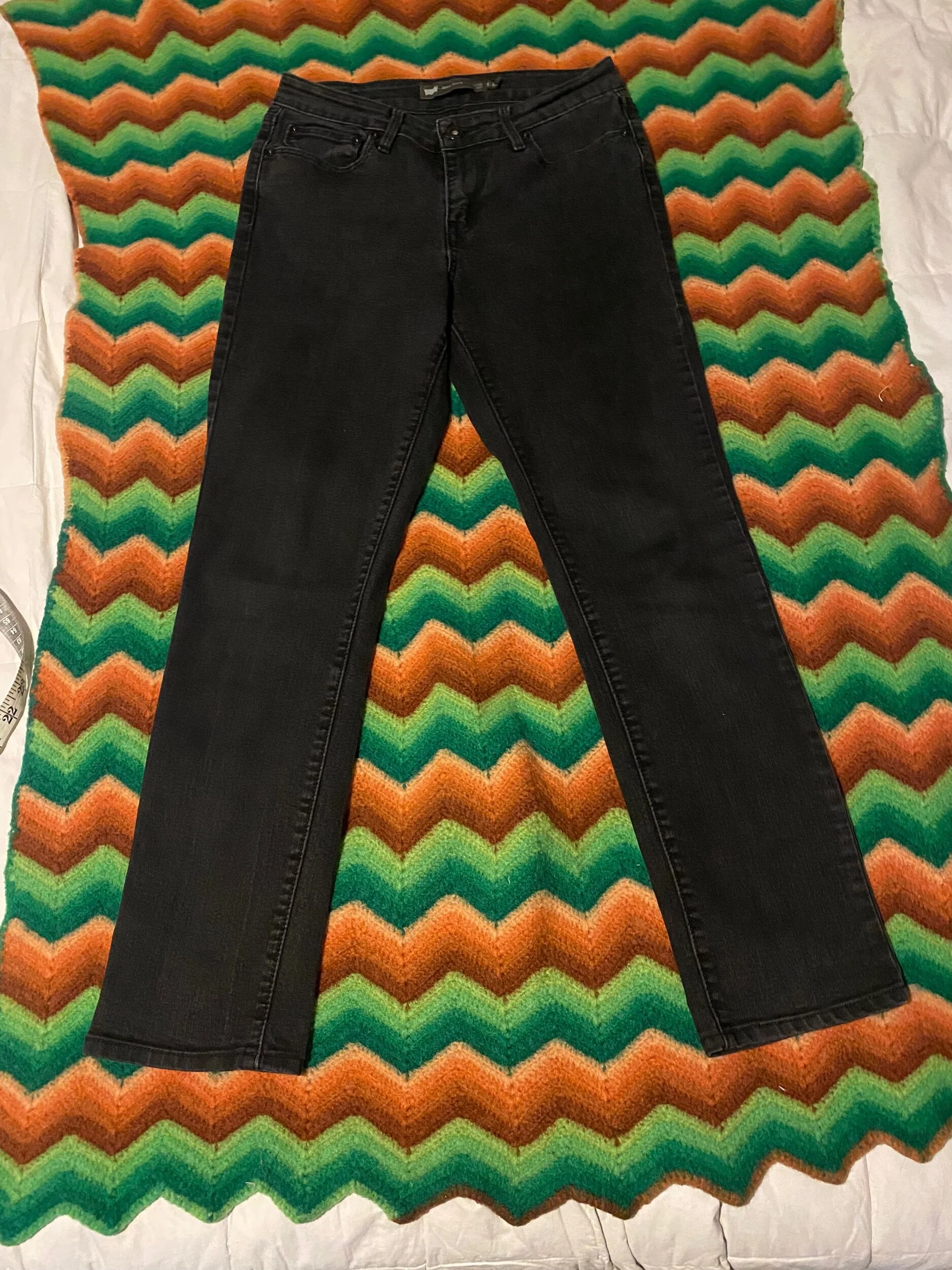 17723B32-7362-4B1B-A4B5-04A3DB1927E7