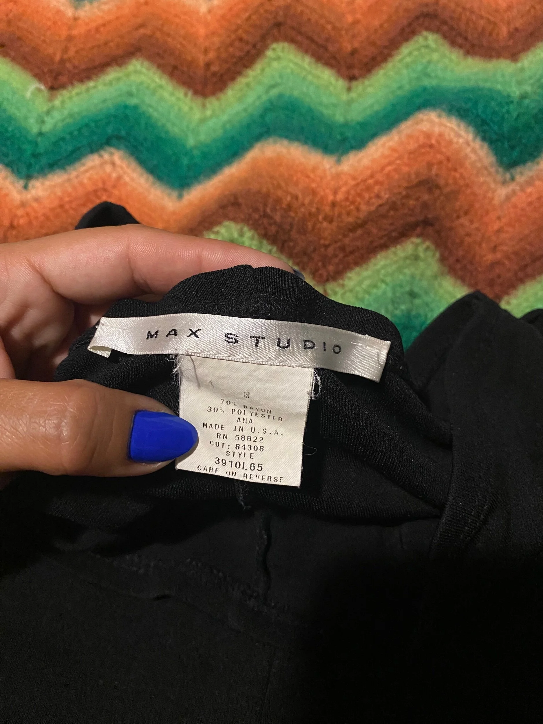 F40E8014-67F1-424C-B43A-E71C46BE2EA8