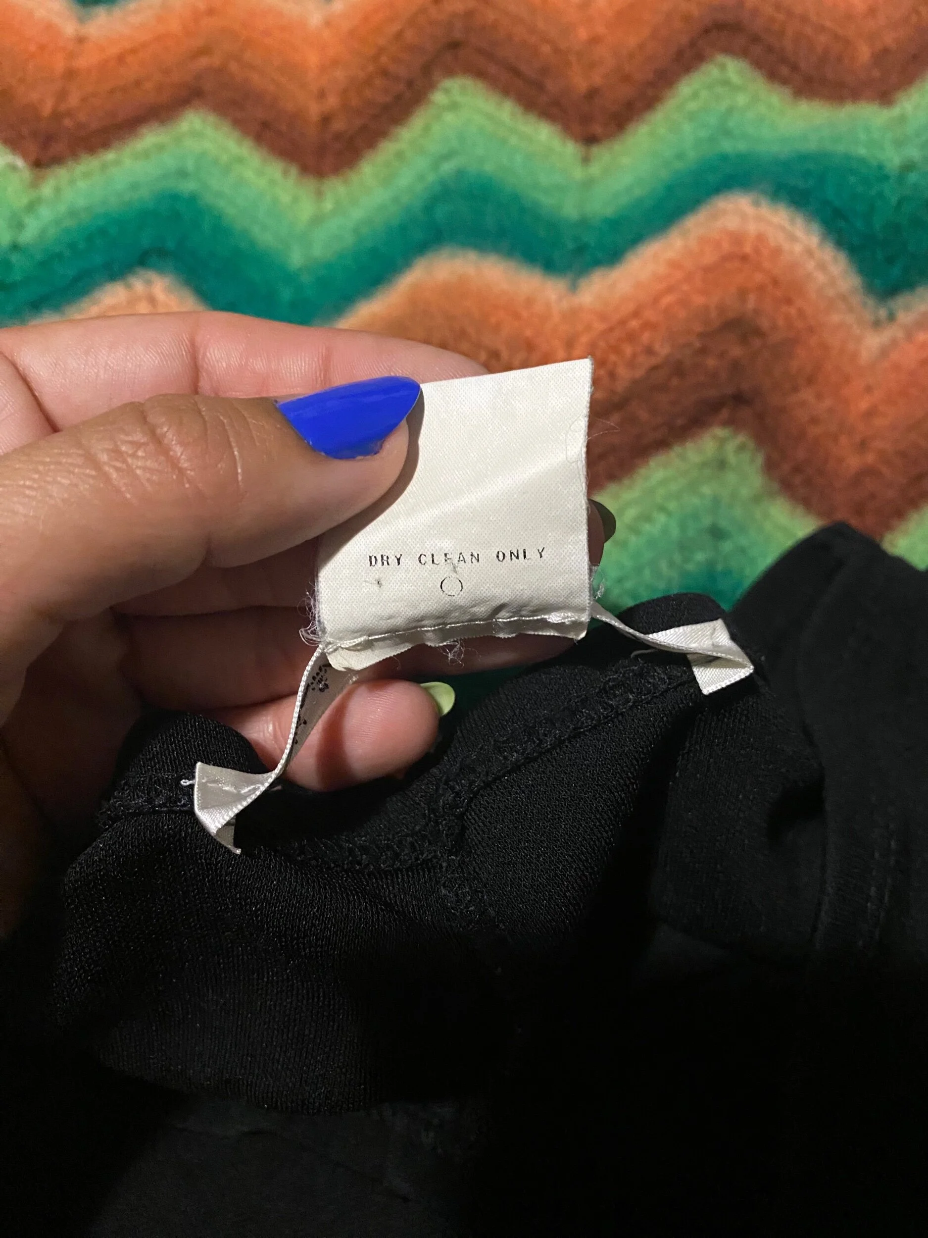 23AAA3E2-42FE-4934-B1DF-191CE3815C0D