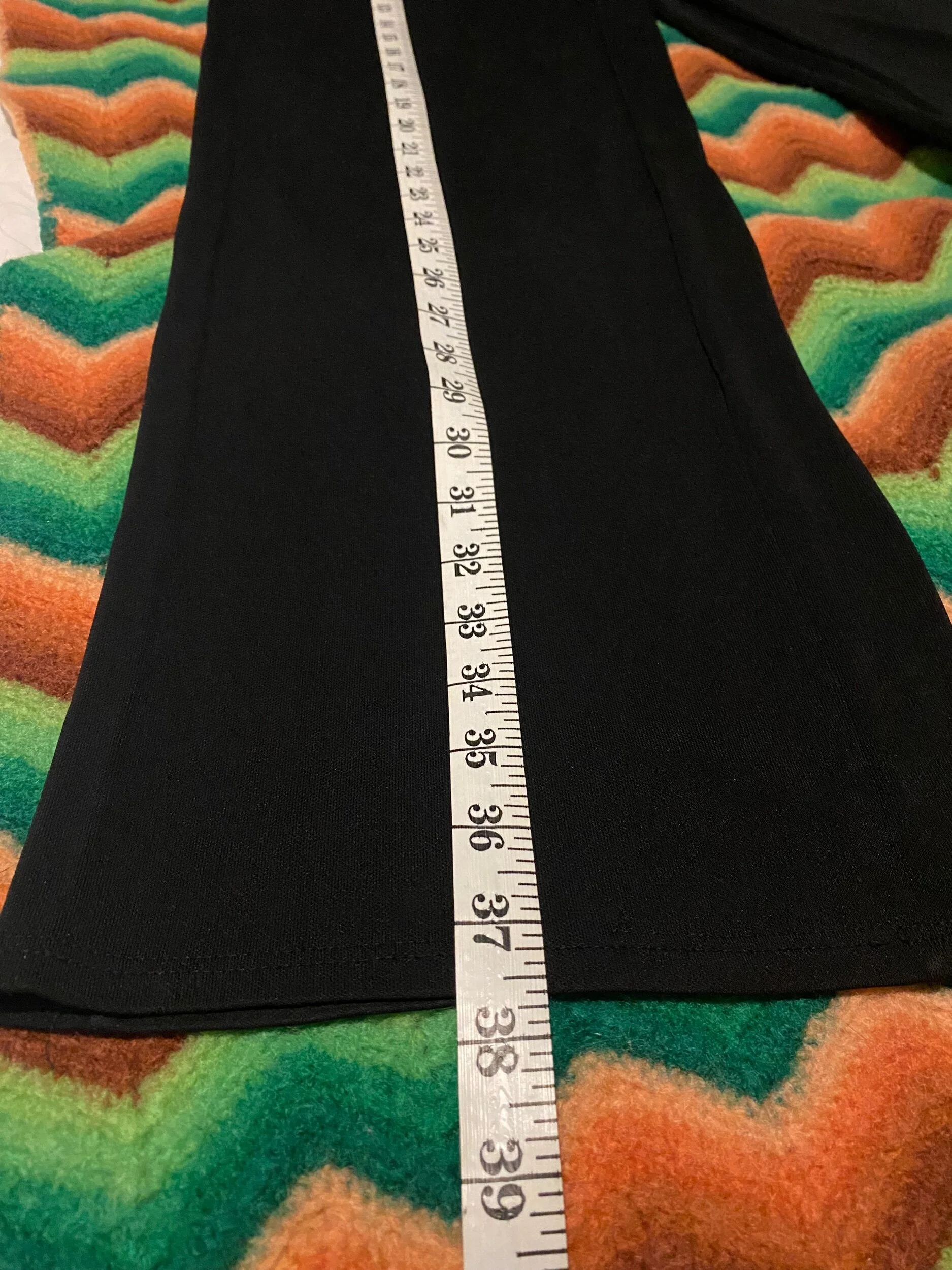 9418C471-D597-47F3-A0A1-08ED11951220