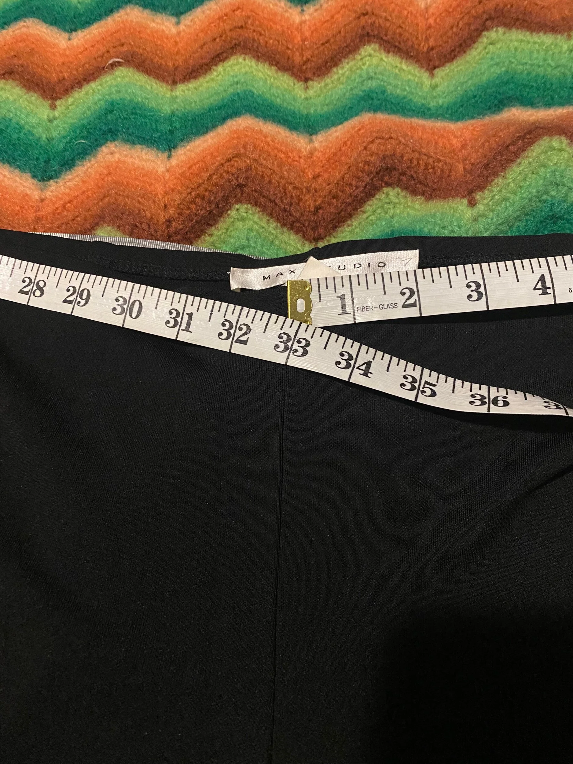 9BB90AAB-F7BF-4D0B-9AE1-B2152D4267D3