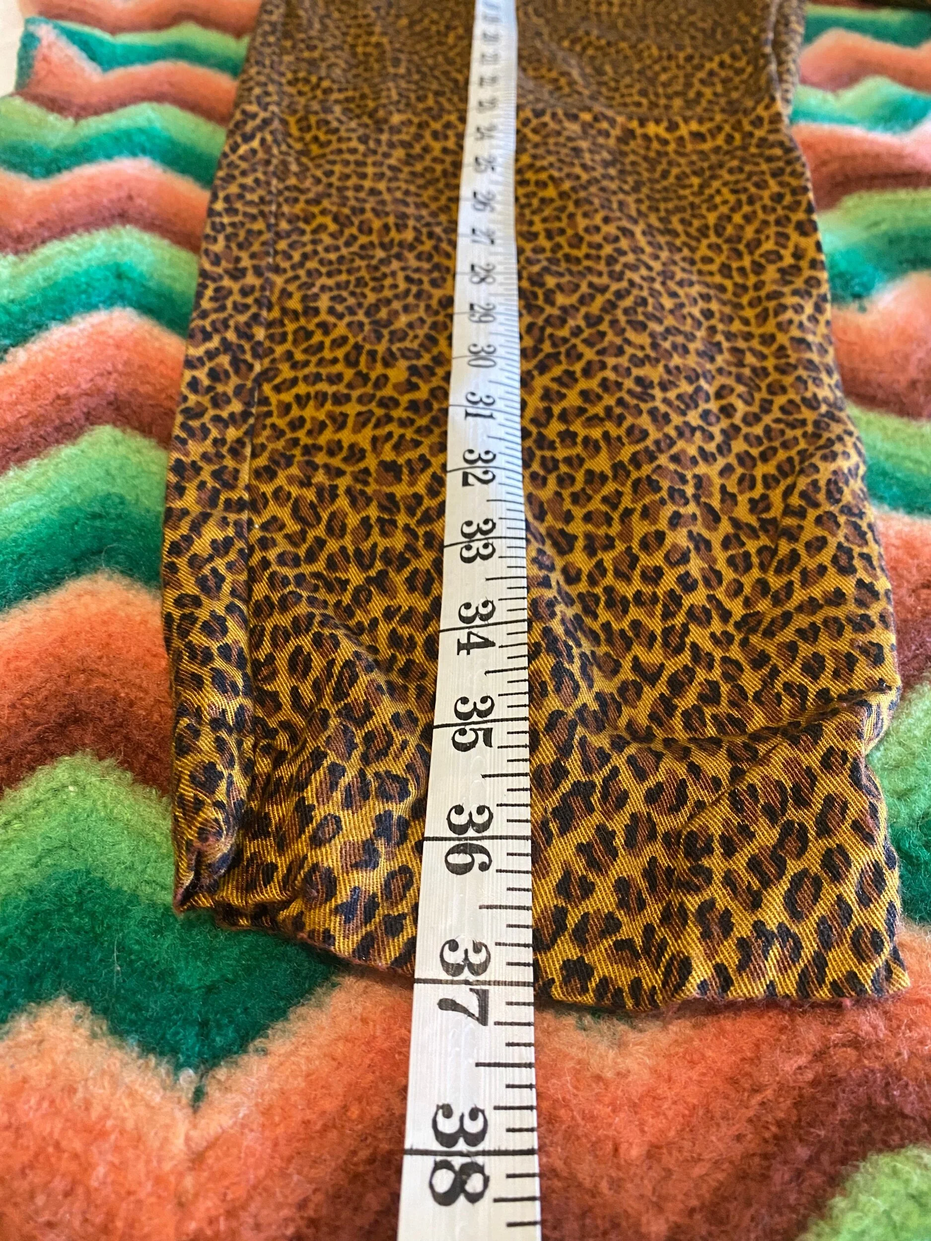 823ED395-D97D-46F5-ACC1-8F9077A16B83