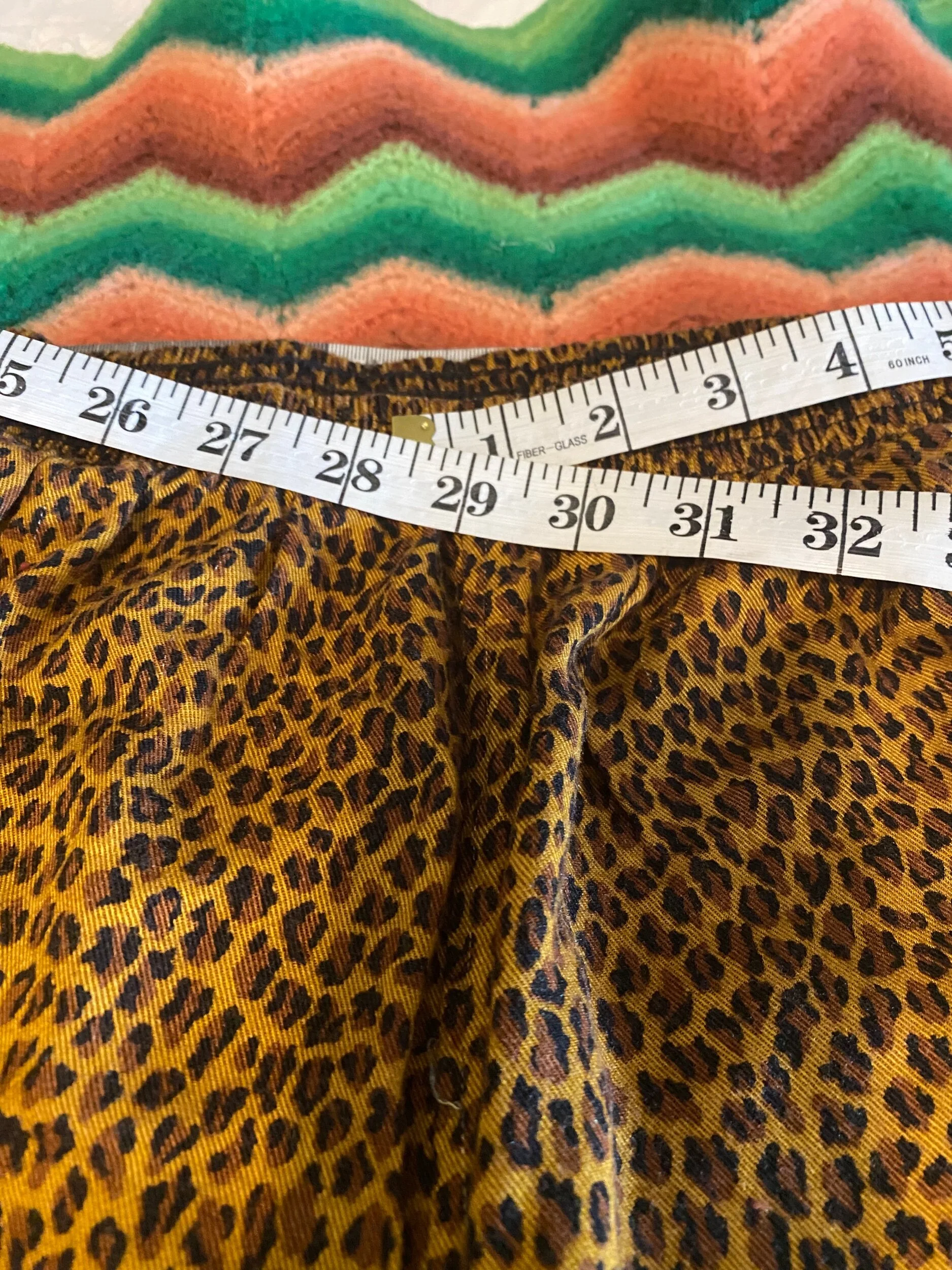 F58CBCCC-D5E2-4F0F-8F2F-783528A9AA37