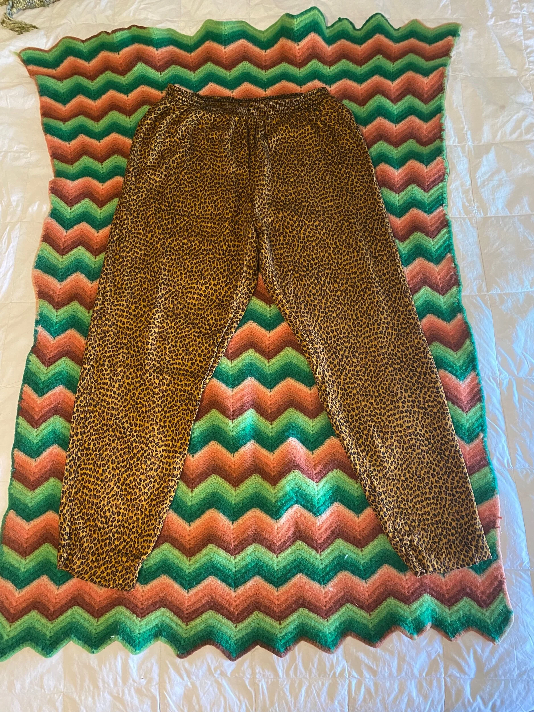 FDE36F4D-F3D2-422E-ADD1-AD3B56E36CBB