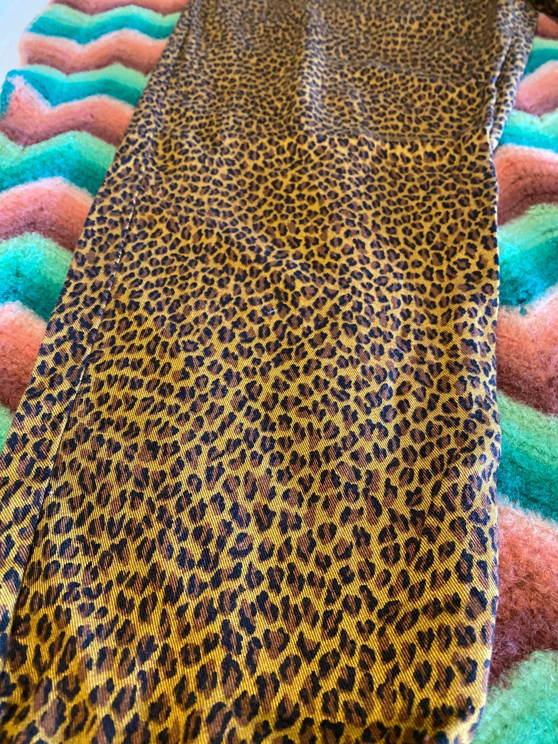 807BE1E6-F53D-4489-AB34-87DAD4D8CC3E