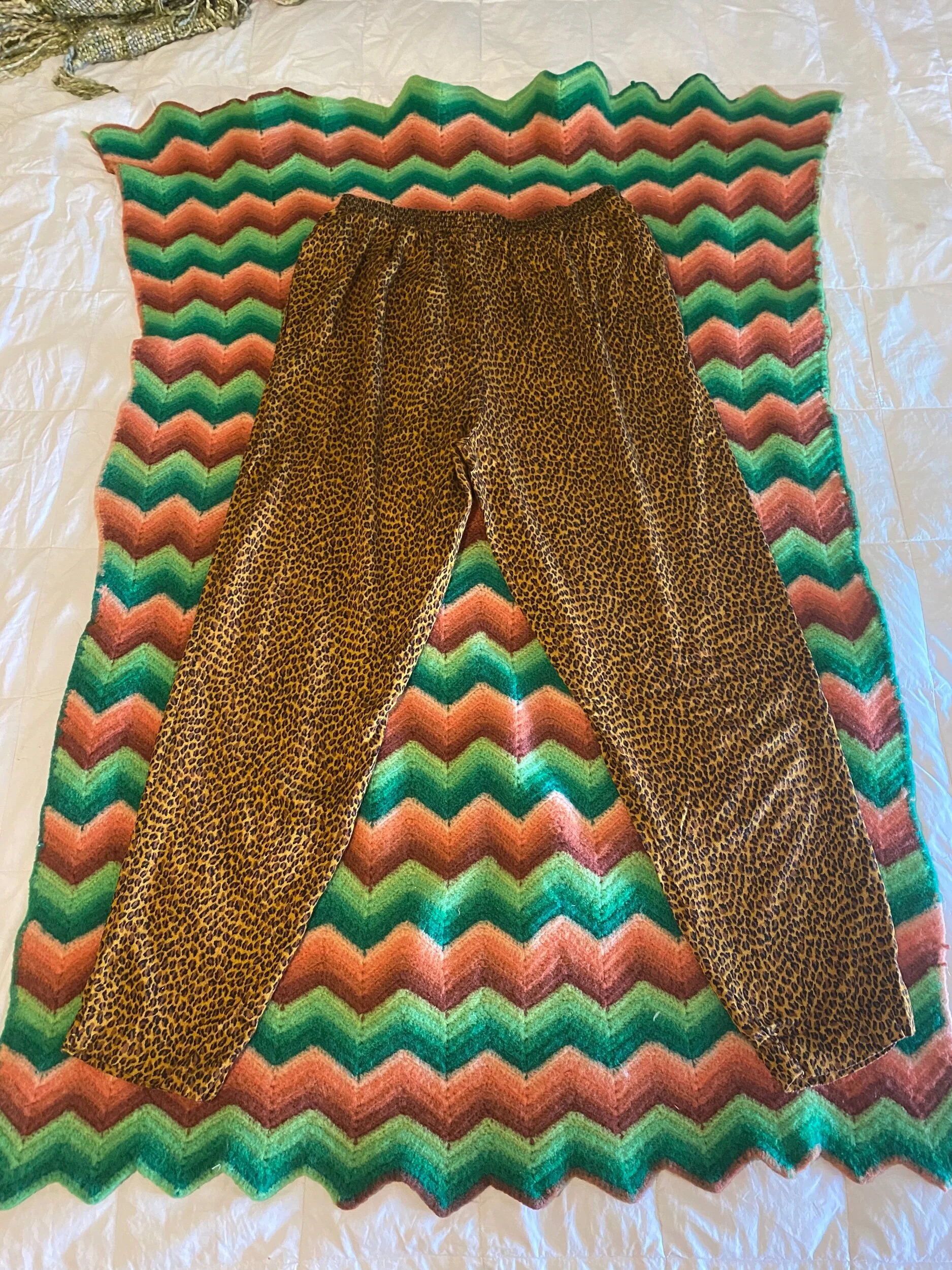 A4008D35-EF68-4401-BCC7-9C30954FC9A5