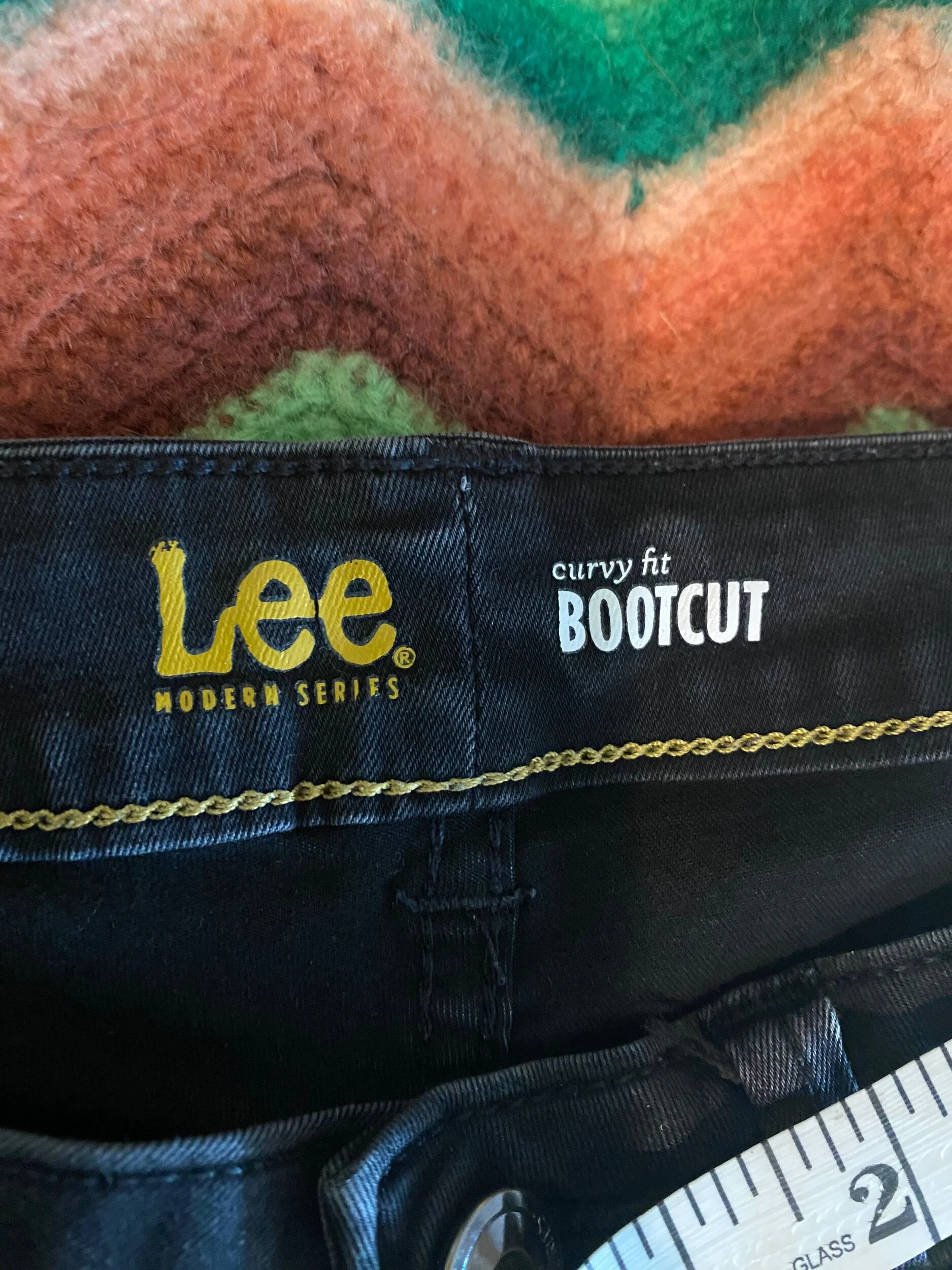 4C07E6FA-17F5-4997-A39E-7A2D07712CA0