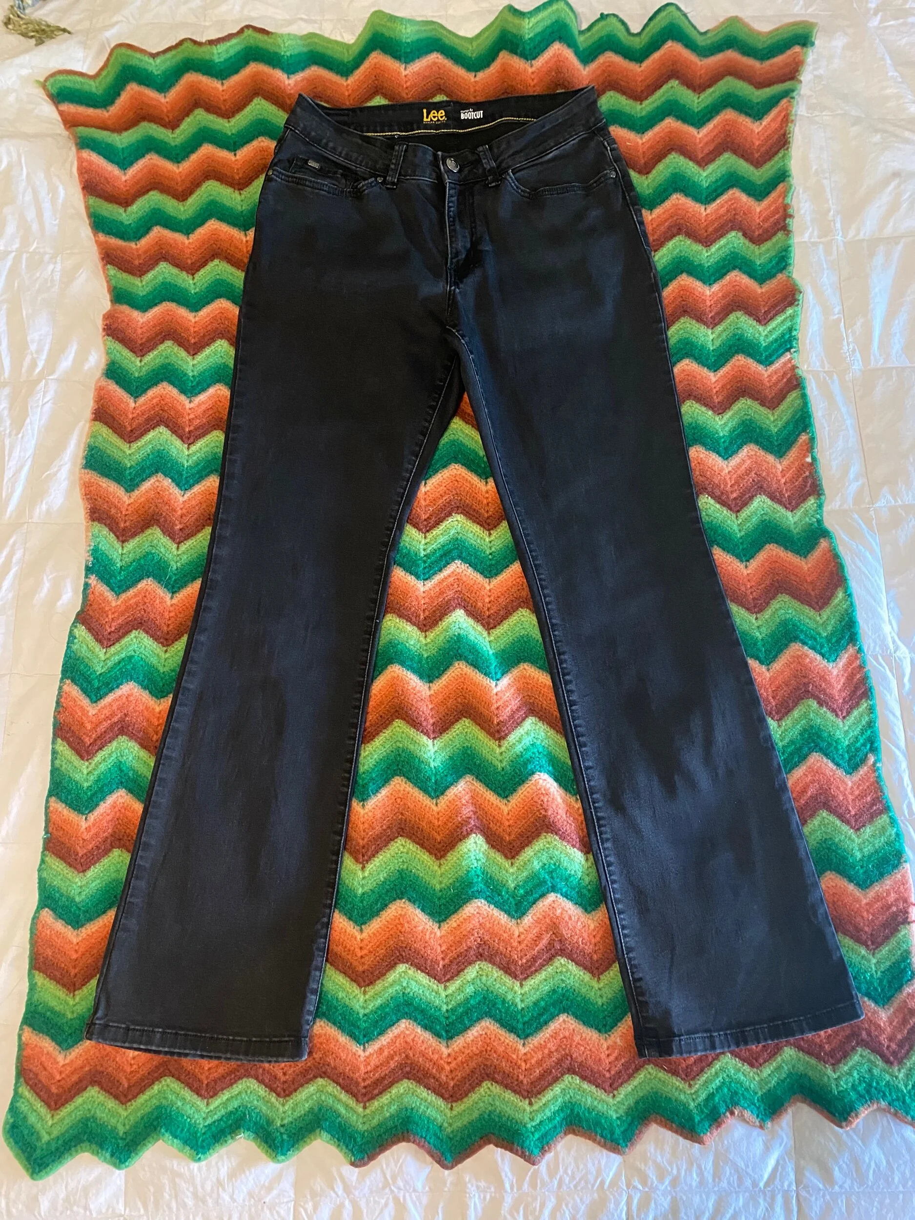 C08AF91B-C3AE-4684-AE0C-751E22722229