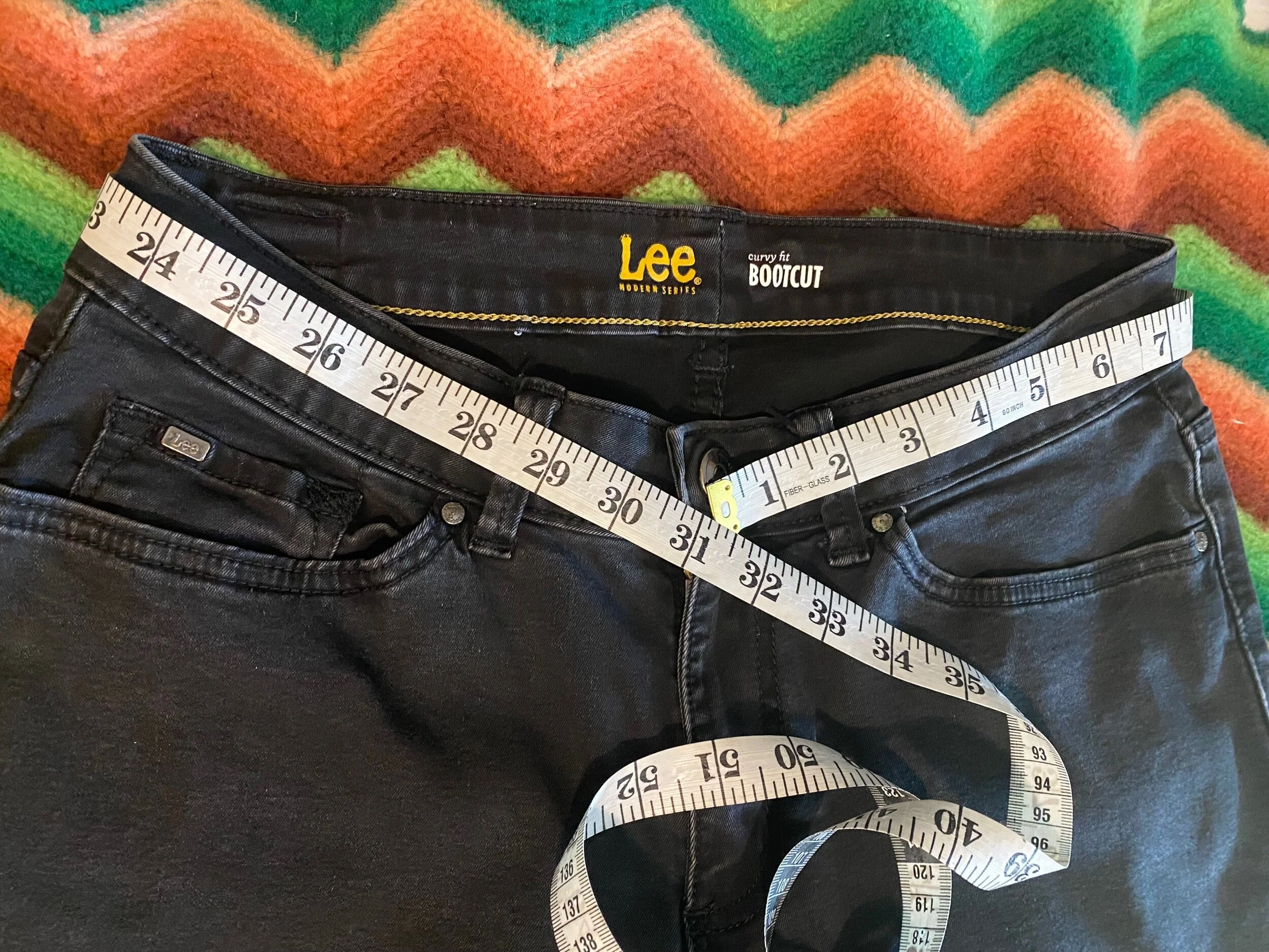 D6AA63E6-7D38-404A-AED2-C5DE546E4EE4