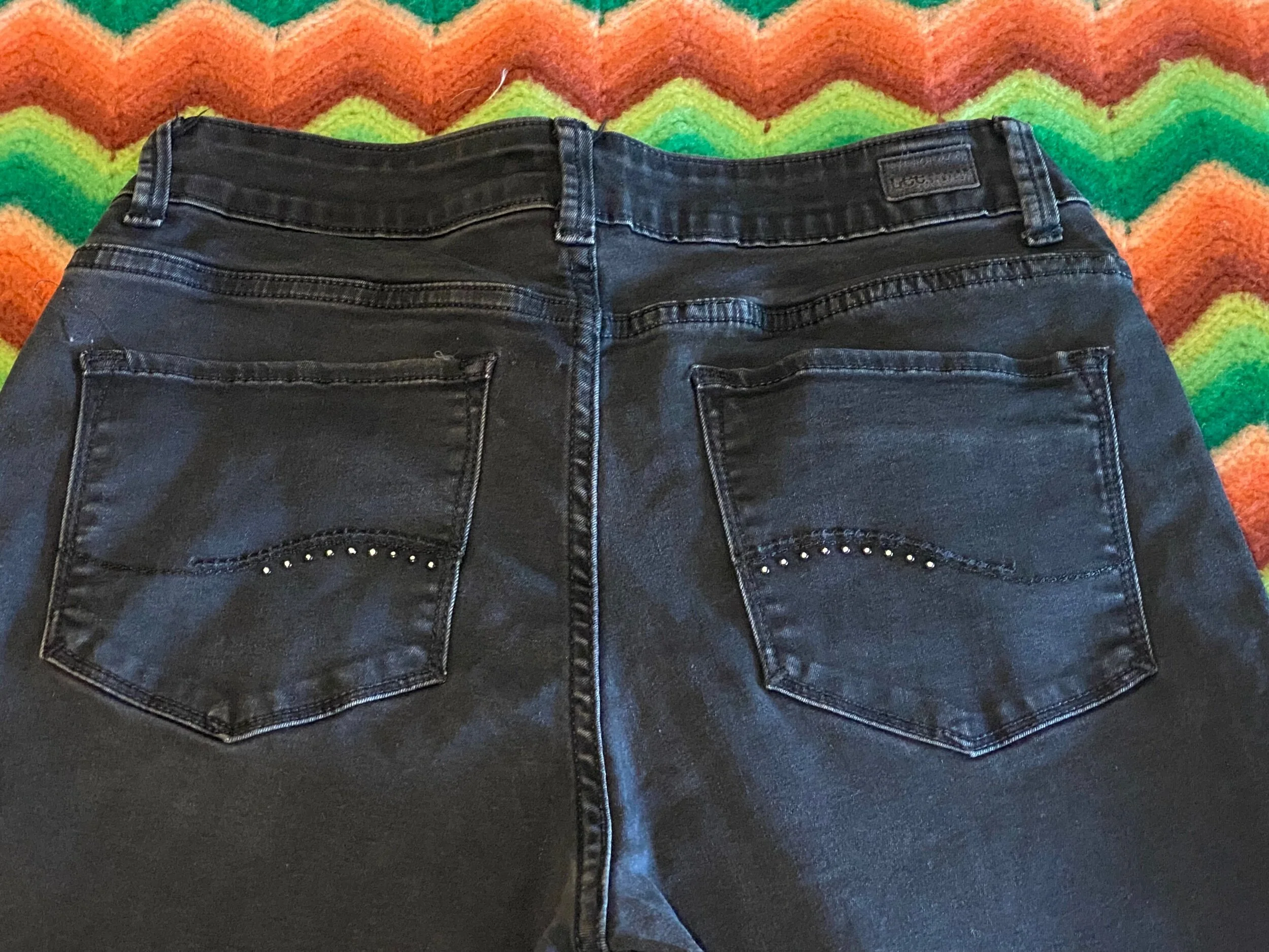 5022434F-B920-4C2E-9AC4-9A6FB64914CB