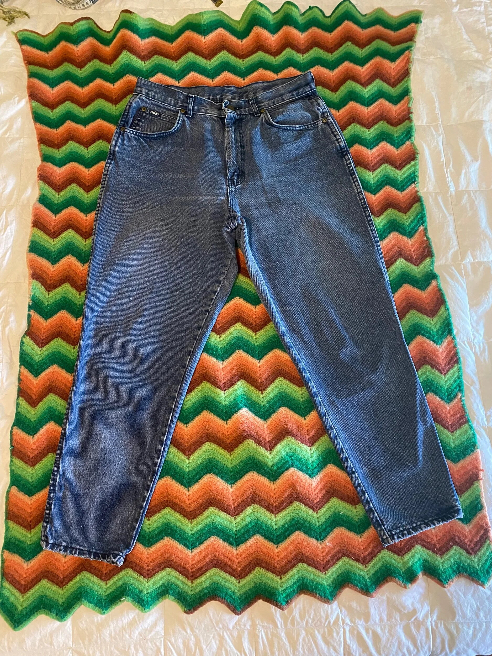 0097BA73-1041-42DC-9557-0029B516BFD8