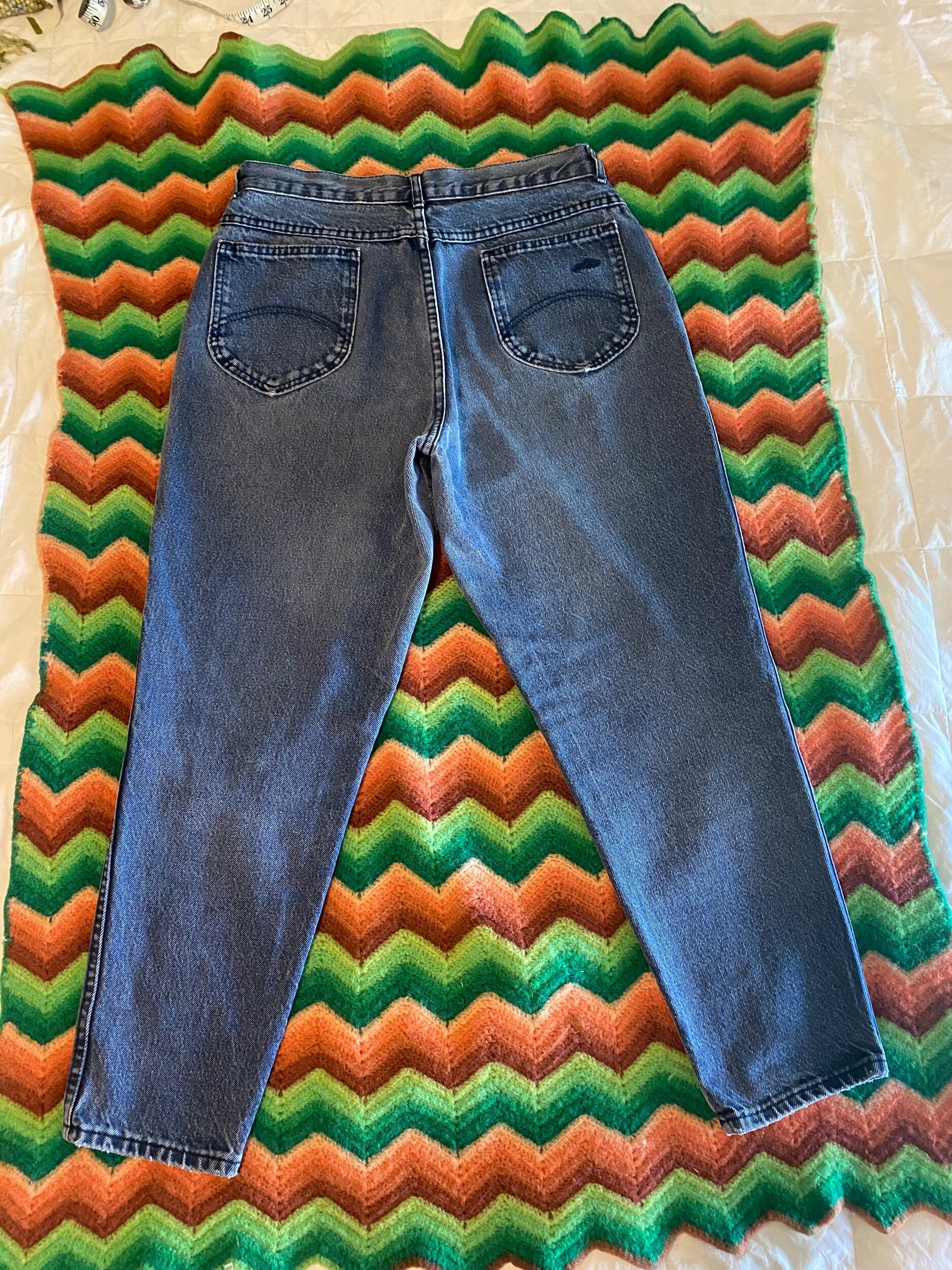 4E1D5B30-2D96-4266-9B23-8C7680CF7ED6