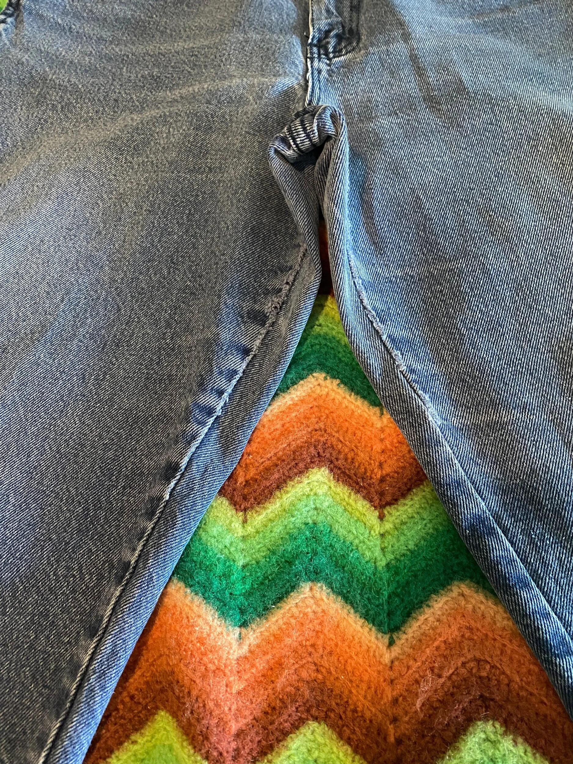 3E5DEE79-0223-4821-9E91-C62F2CC98C5C