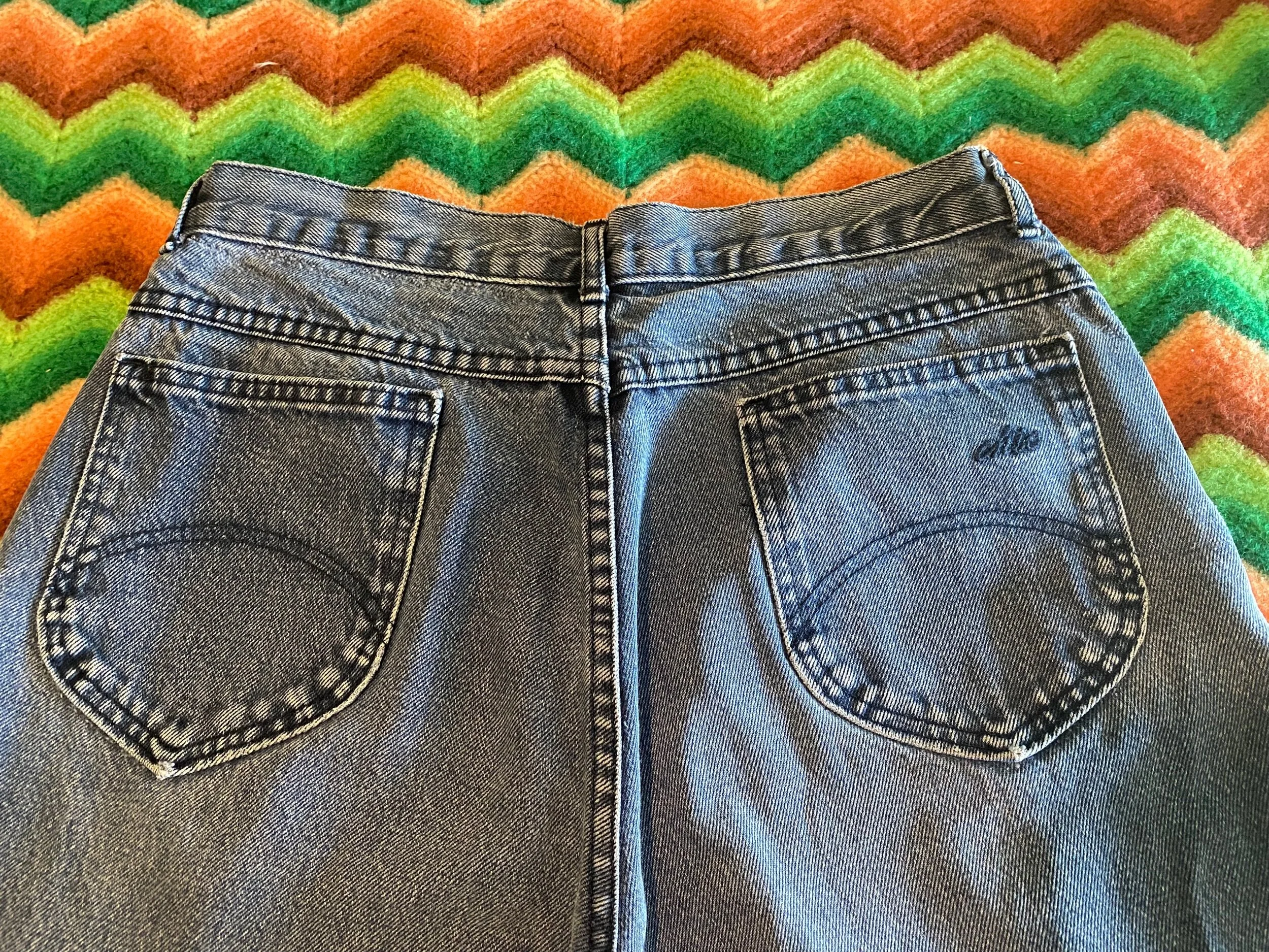 DF8466AA-709F-4E95-8D77-A15EDCFAD02D