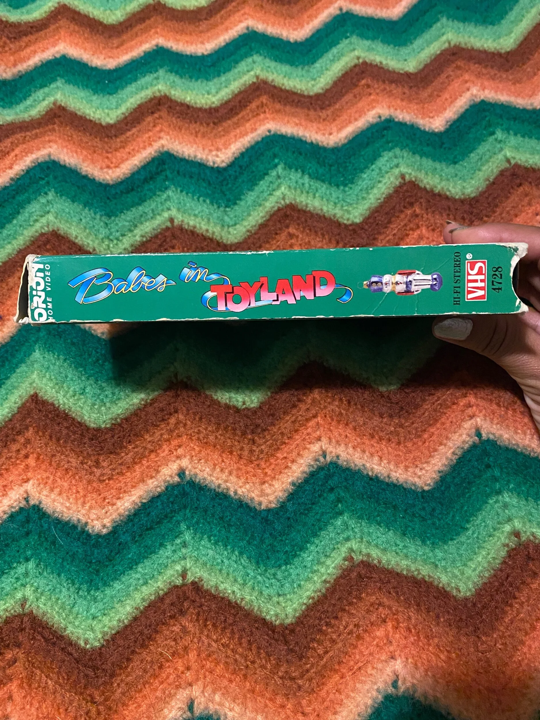 43A6030E-960C-4312-897F-7DCF7C072317