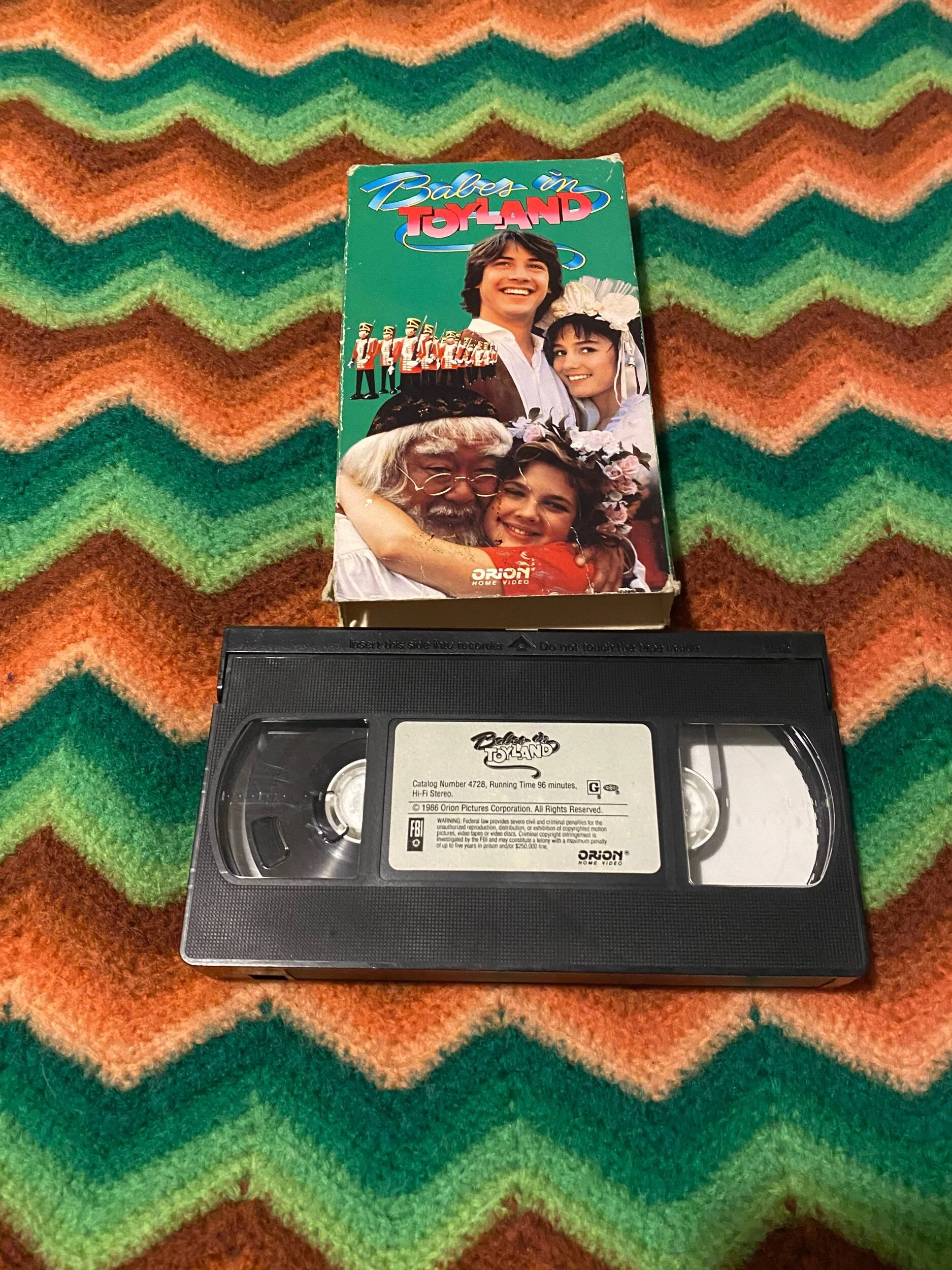 F92AD256-42EC-47C2-A18C-47E9920B0910