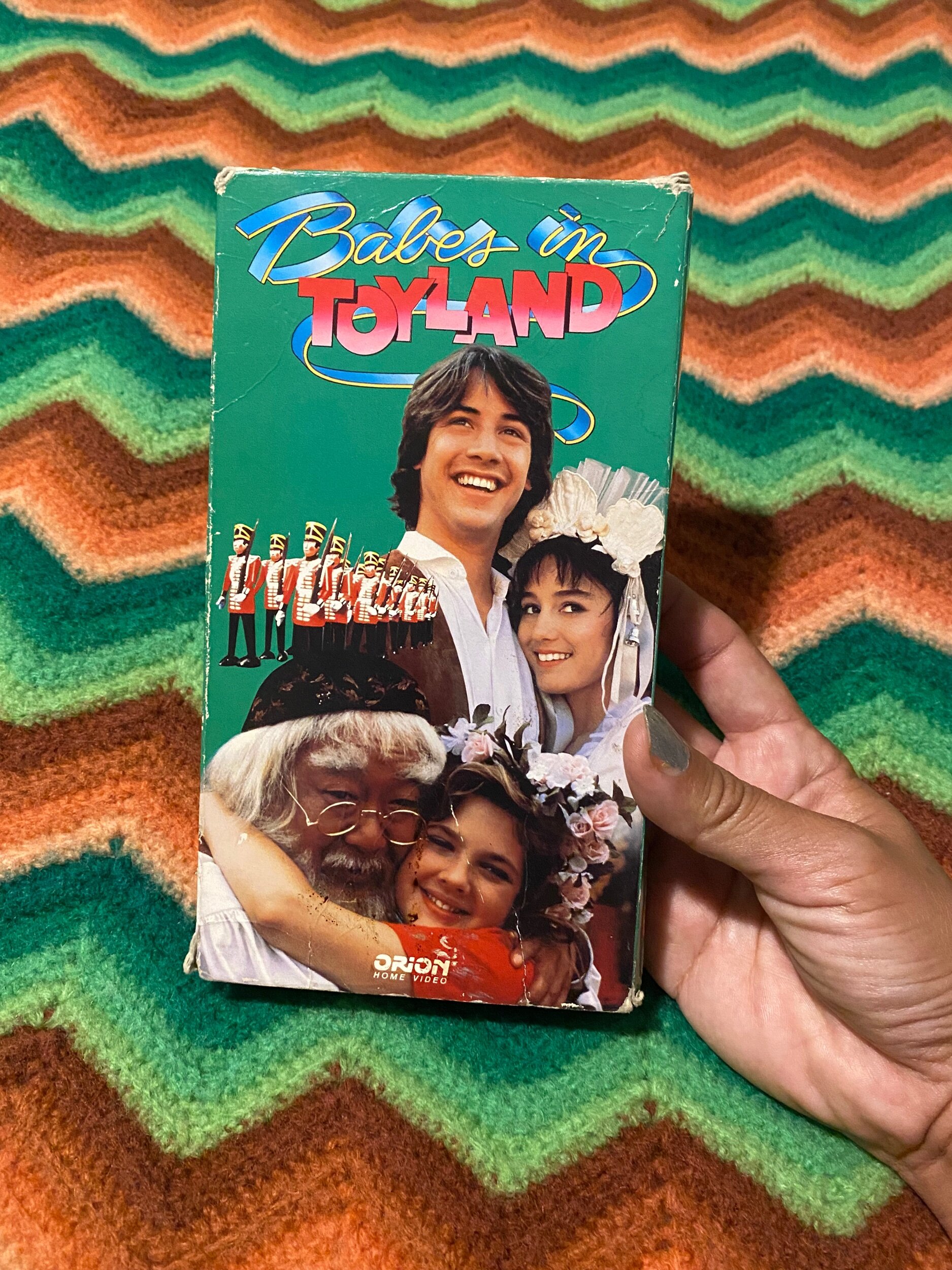 086AAB4D-575A-44F5-9F4F-D2B9299F9C05