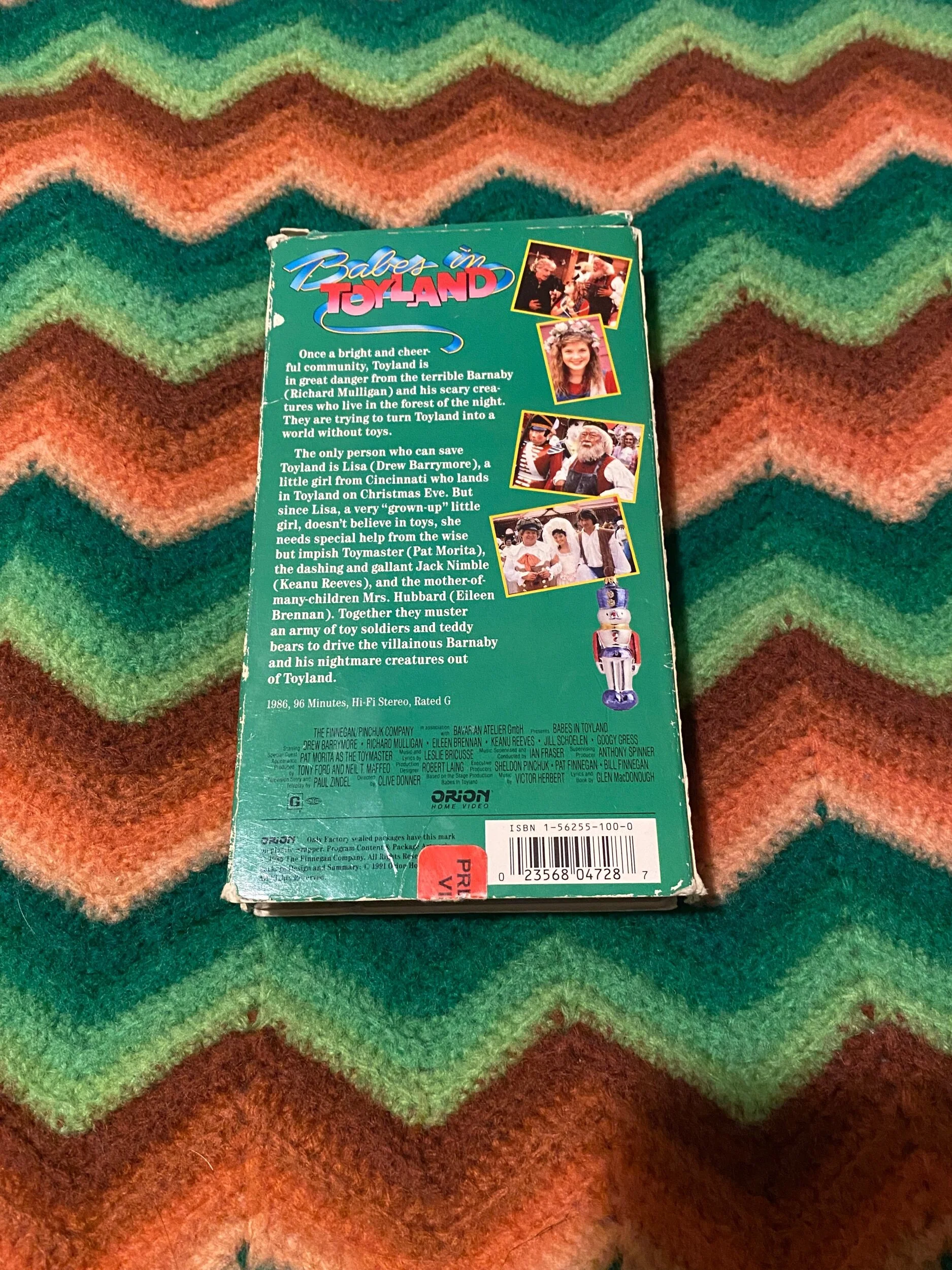 96DA8F45-EA71-4756-8370-5E6F080A3BD6