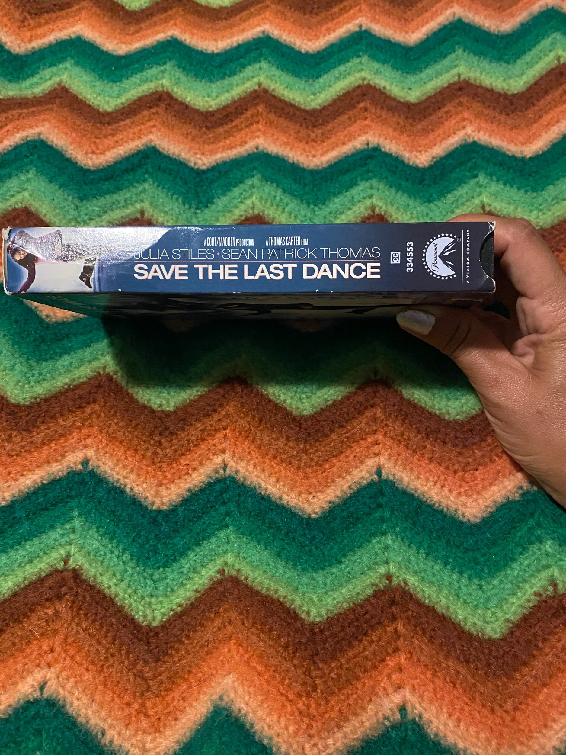 E78ECA35-104C-43D0-9798-3F0F9C5FD0A9