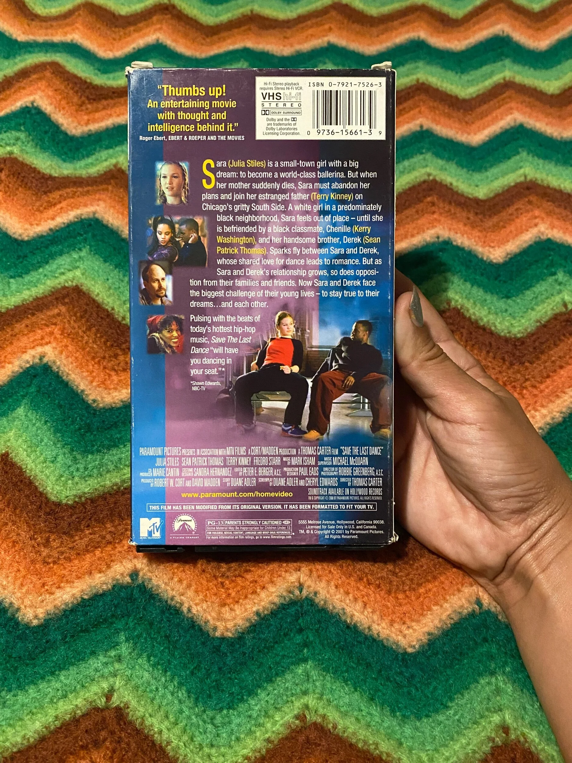 EDEB26CB-5E1D-42C9-8702-F6EE97F865B9