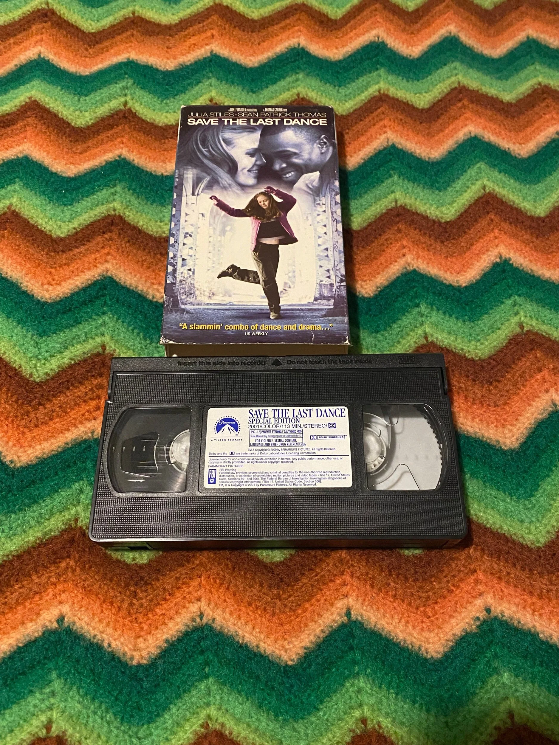 57522E91-C3A5-4FD8-A15B-43B5D670A57E