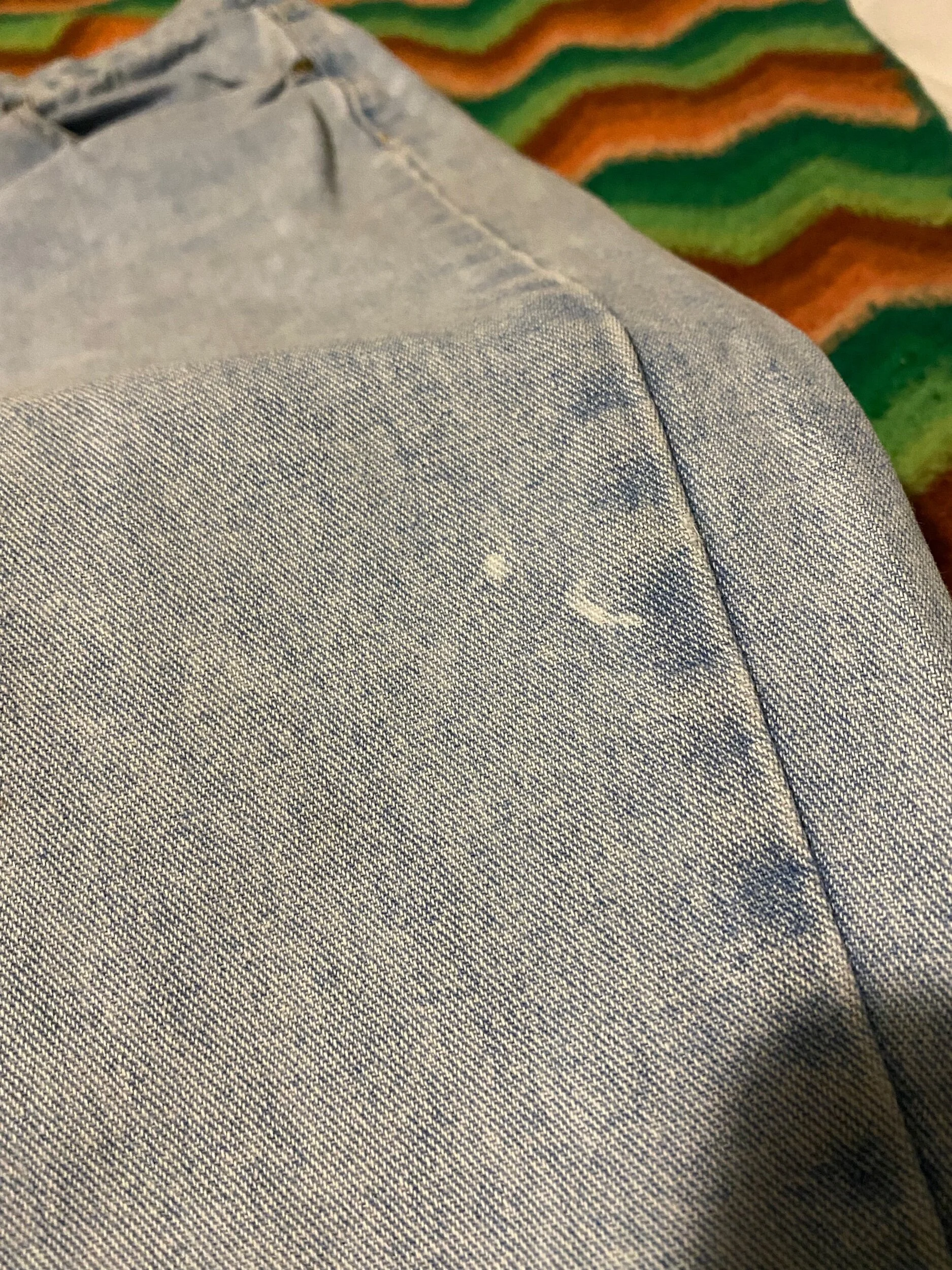 973E3DB9-DB19-443C-A2E1-8138F082B46E