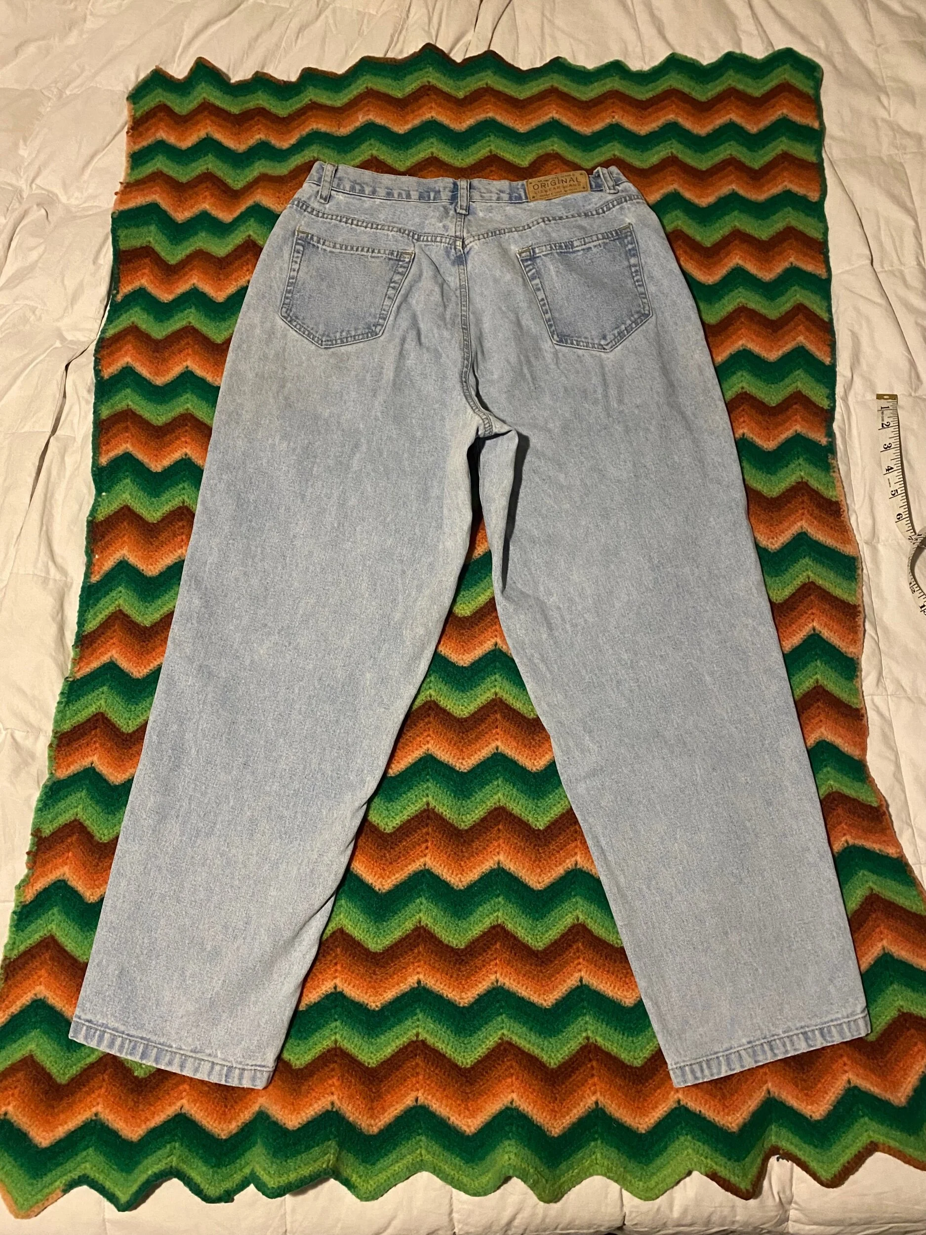 600B6C6D-6859-41DC-AABB-48E6DBBFF5B5