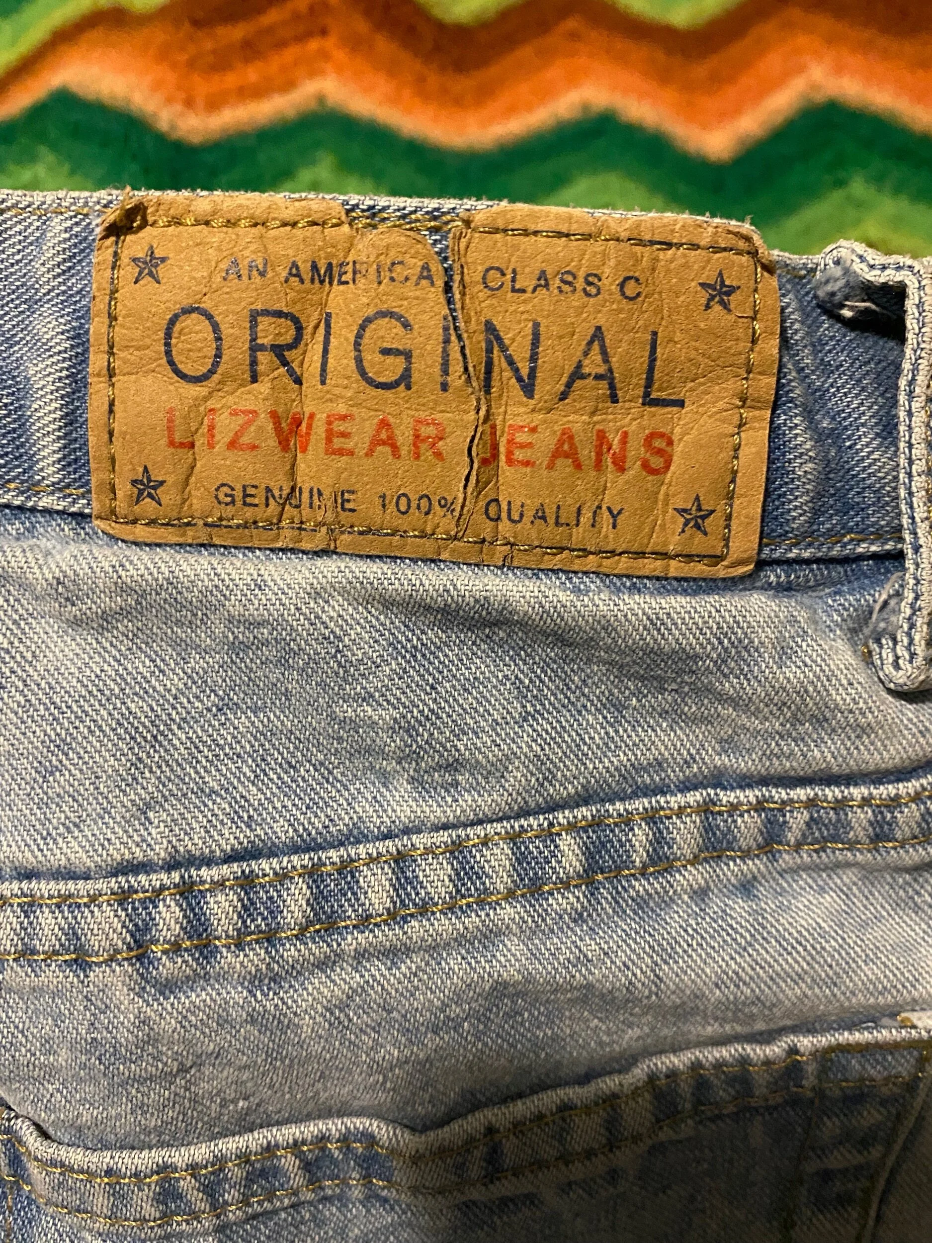 6C9E7369-A082-45B7-9820-E1E16FCE2FBD