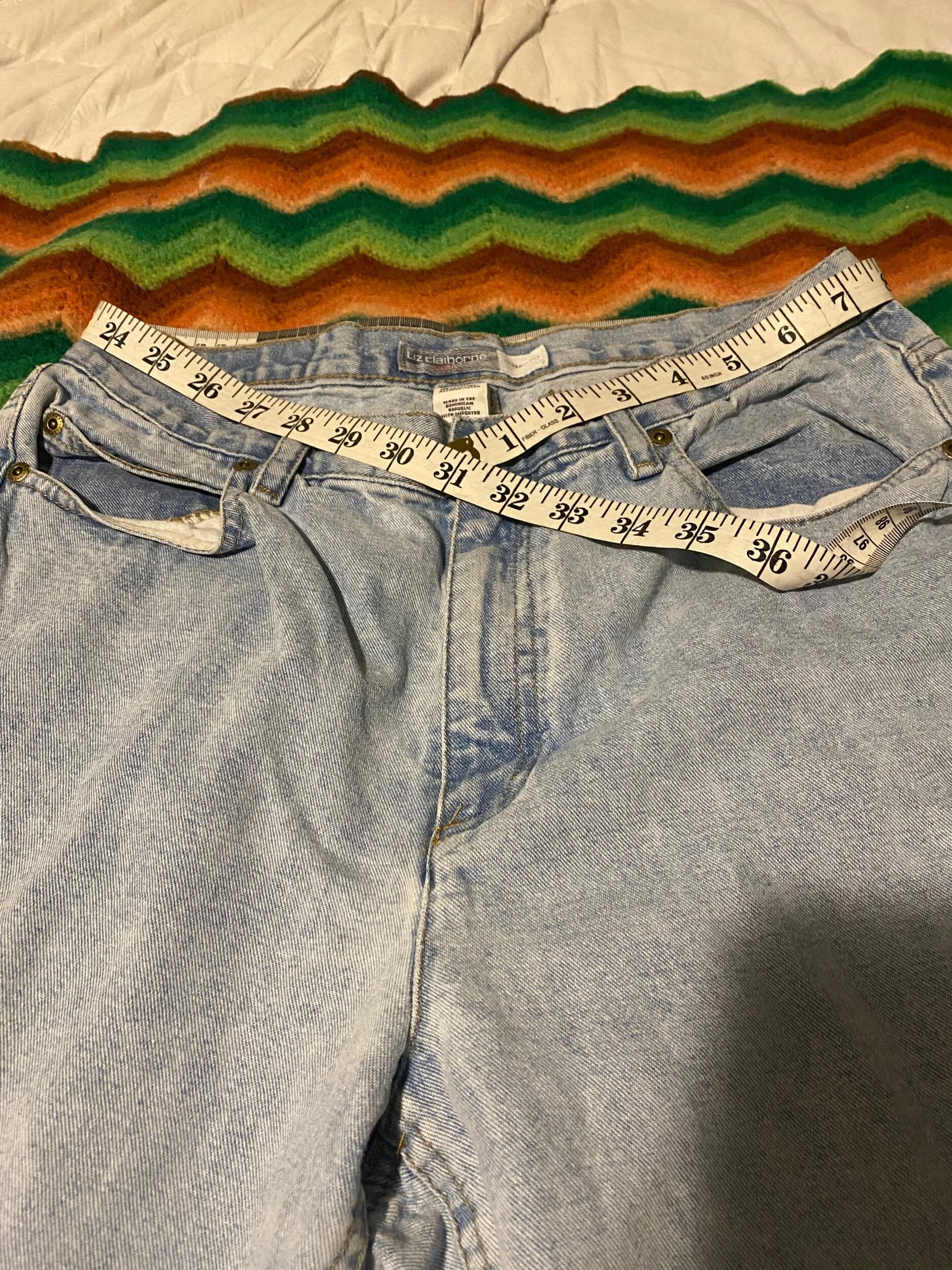 DCDF2200-D283-4ACB-AF7A-89FE9CCBF3C1