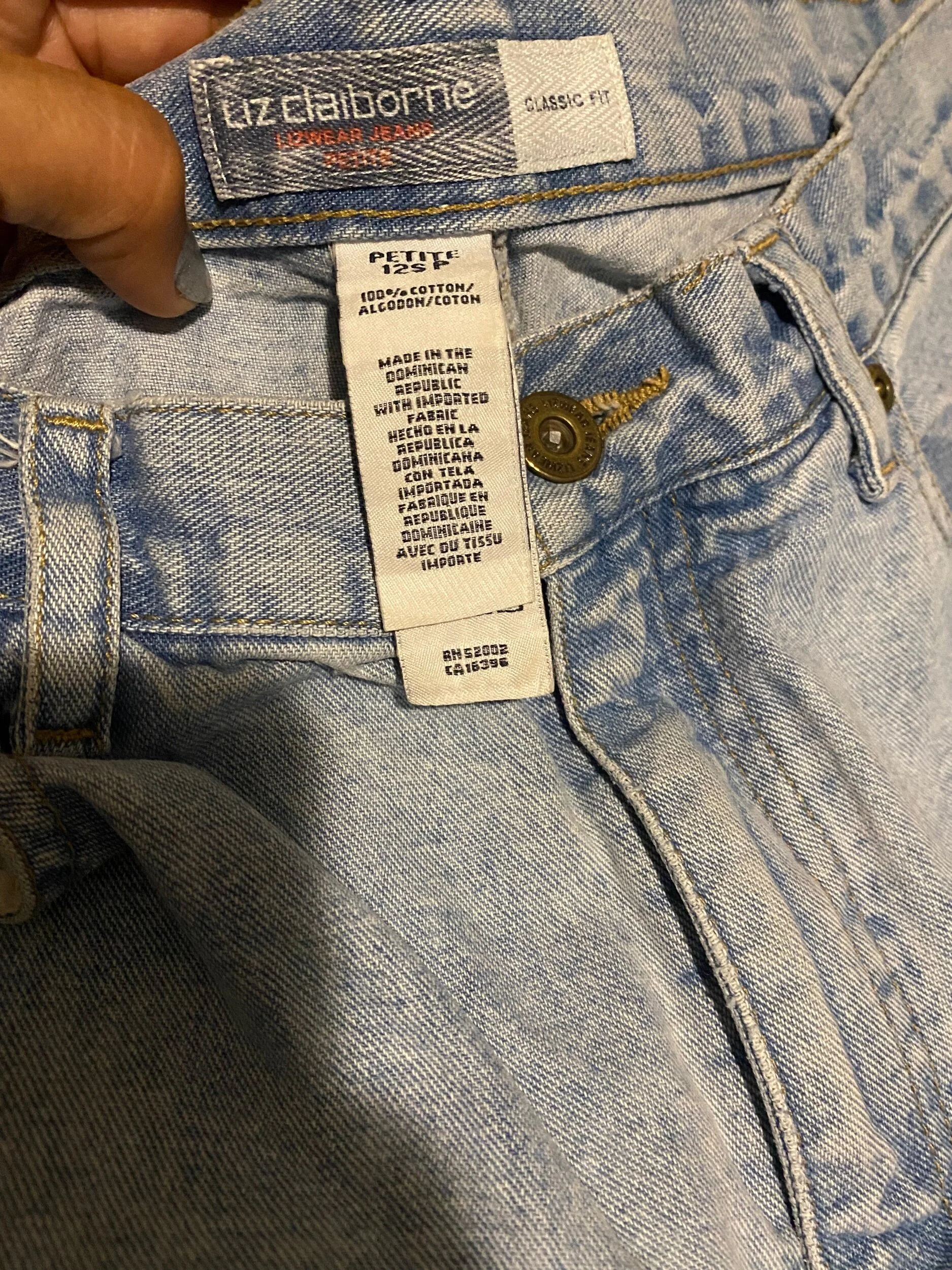 C65705F5-2F41-434C-AD3D-0C59C22AE4A8